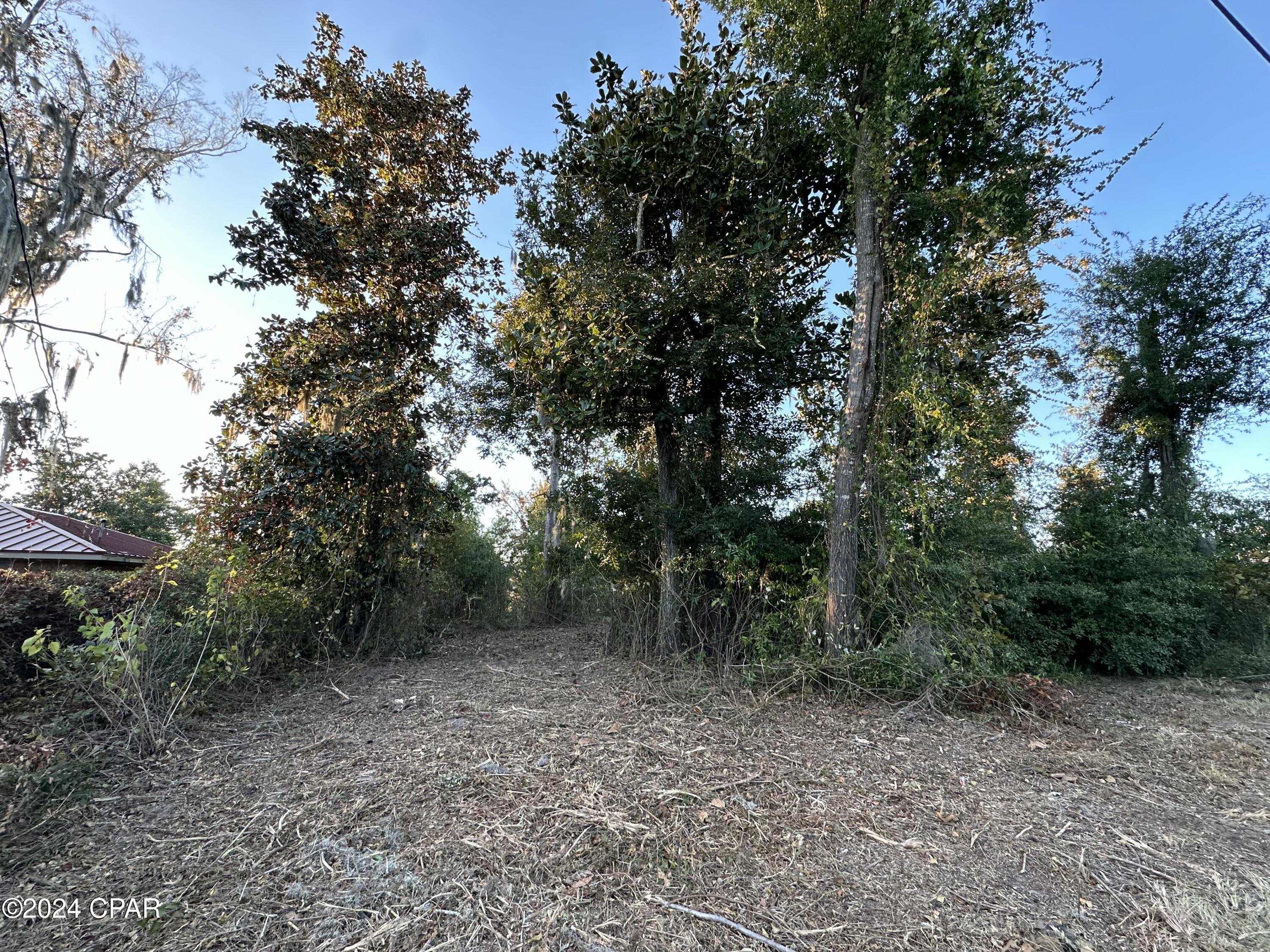 Tdm8de2pbmxb48py2bdr _d_v J8yg76uqawfebkgdk