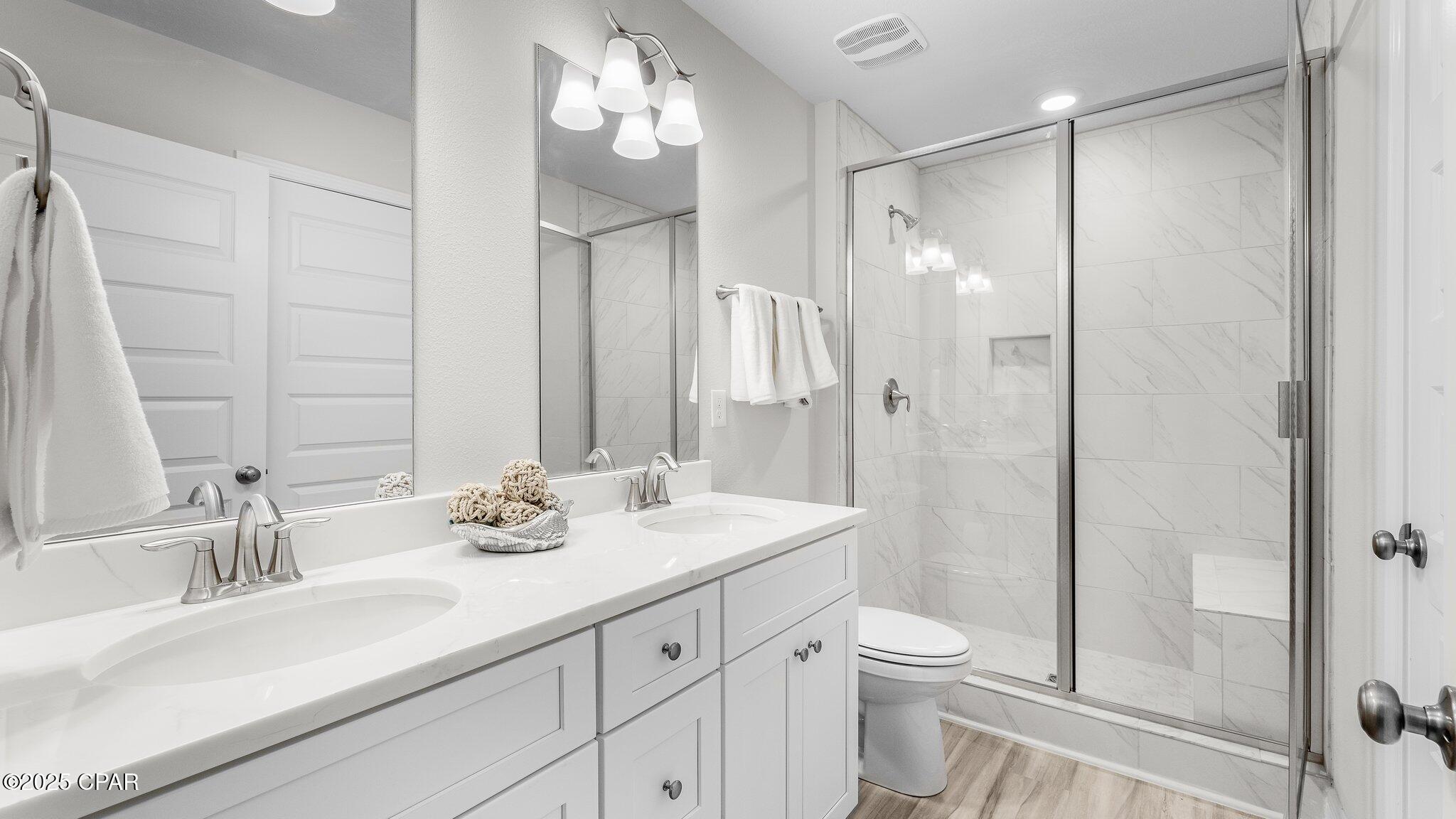 Gie_qpajdgrs2vr5dalnqh8mnrswmc Wm5_4p7sqfuu