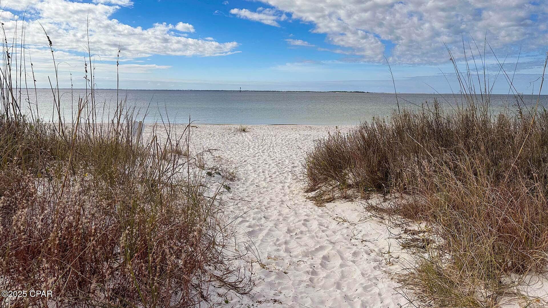 Rl1mseyebnz3xgf0xqbohgaxbbqeur3qonj_mgsqu2s