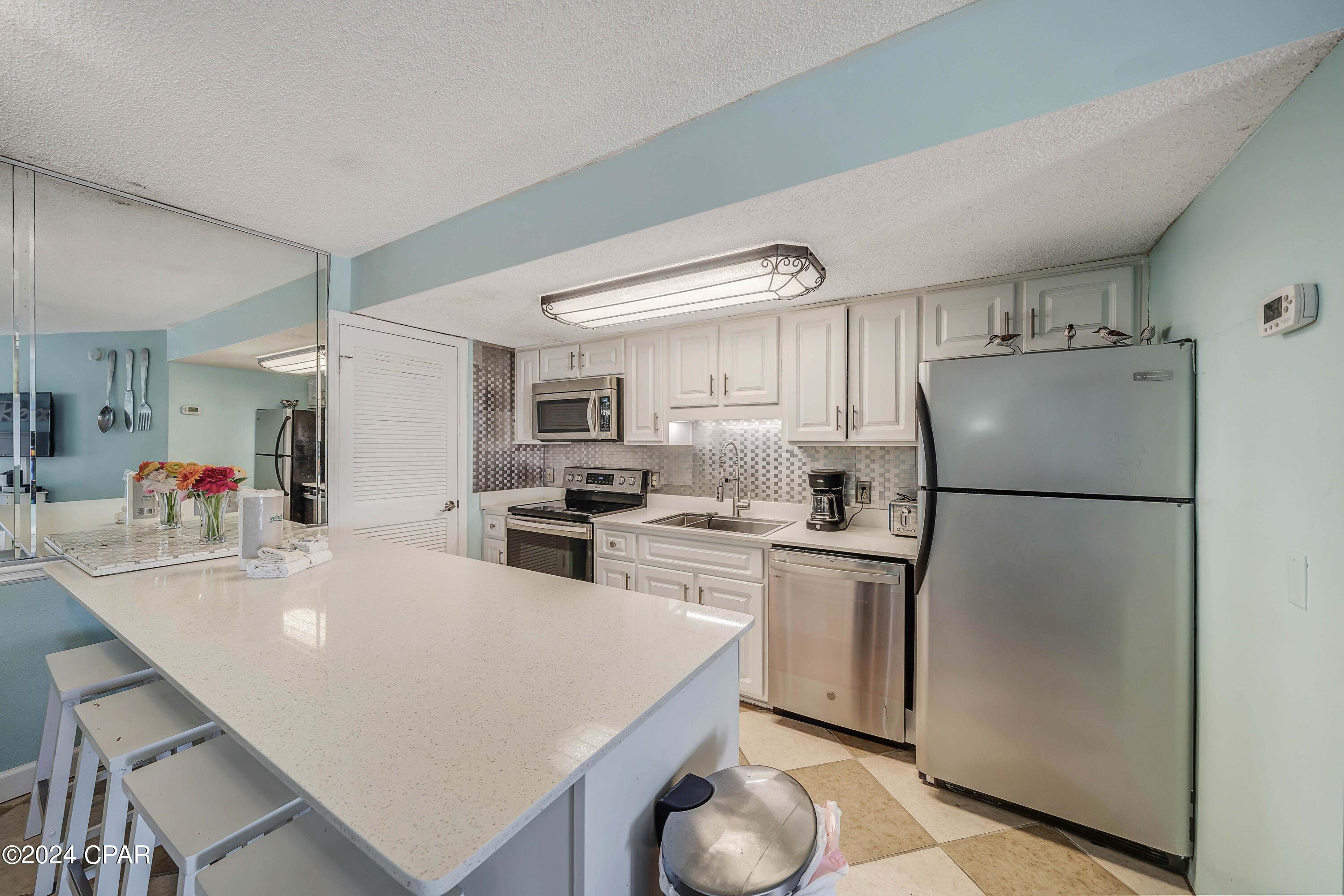 E4iq5rvnb1ms_kzeq8tyzivuay Lam_ni94rbggpn5e