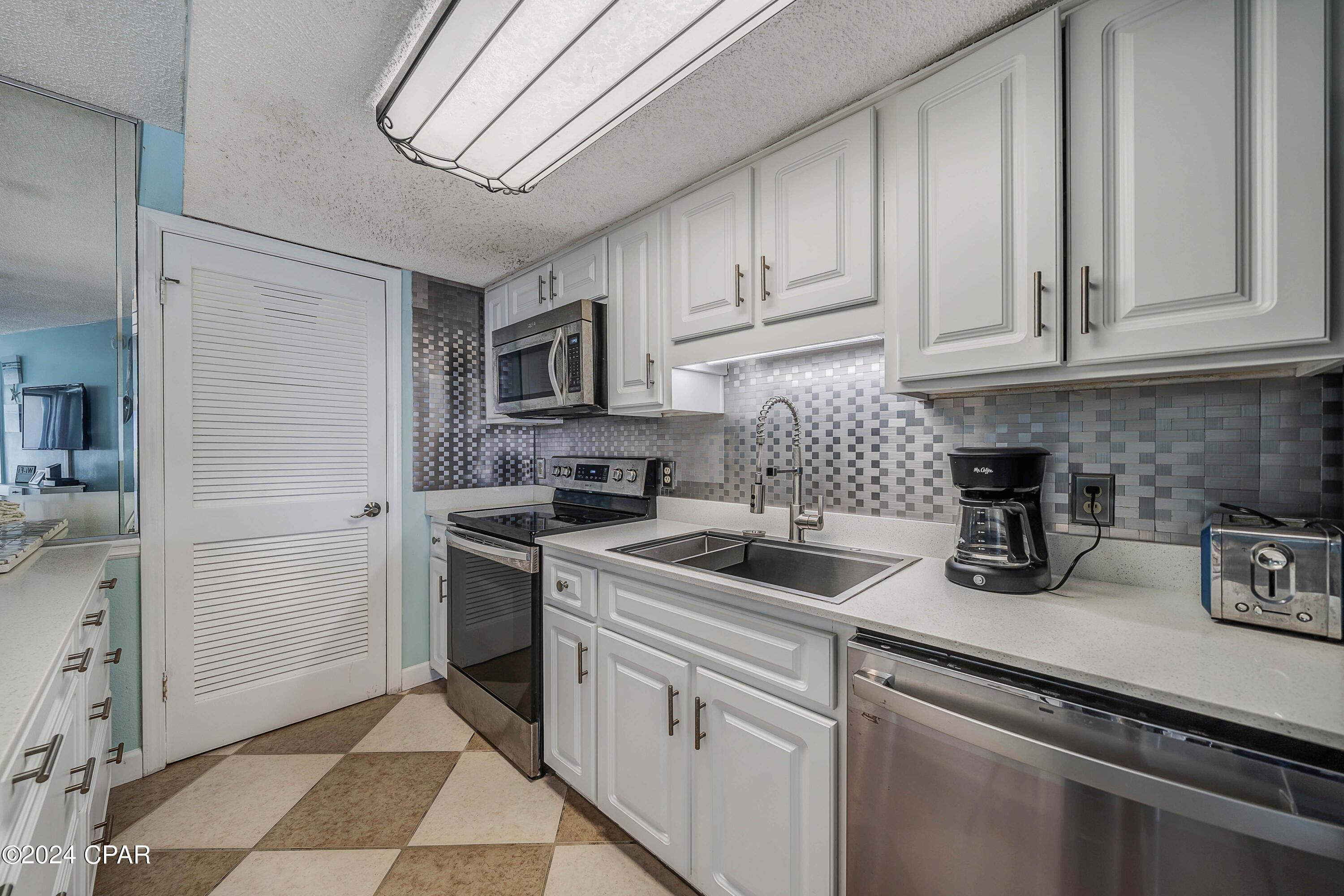 9zxtm_84b_7tnkiegcxecyvu5drmqxwwss2f9bcpapw