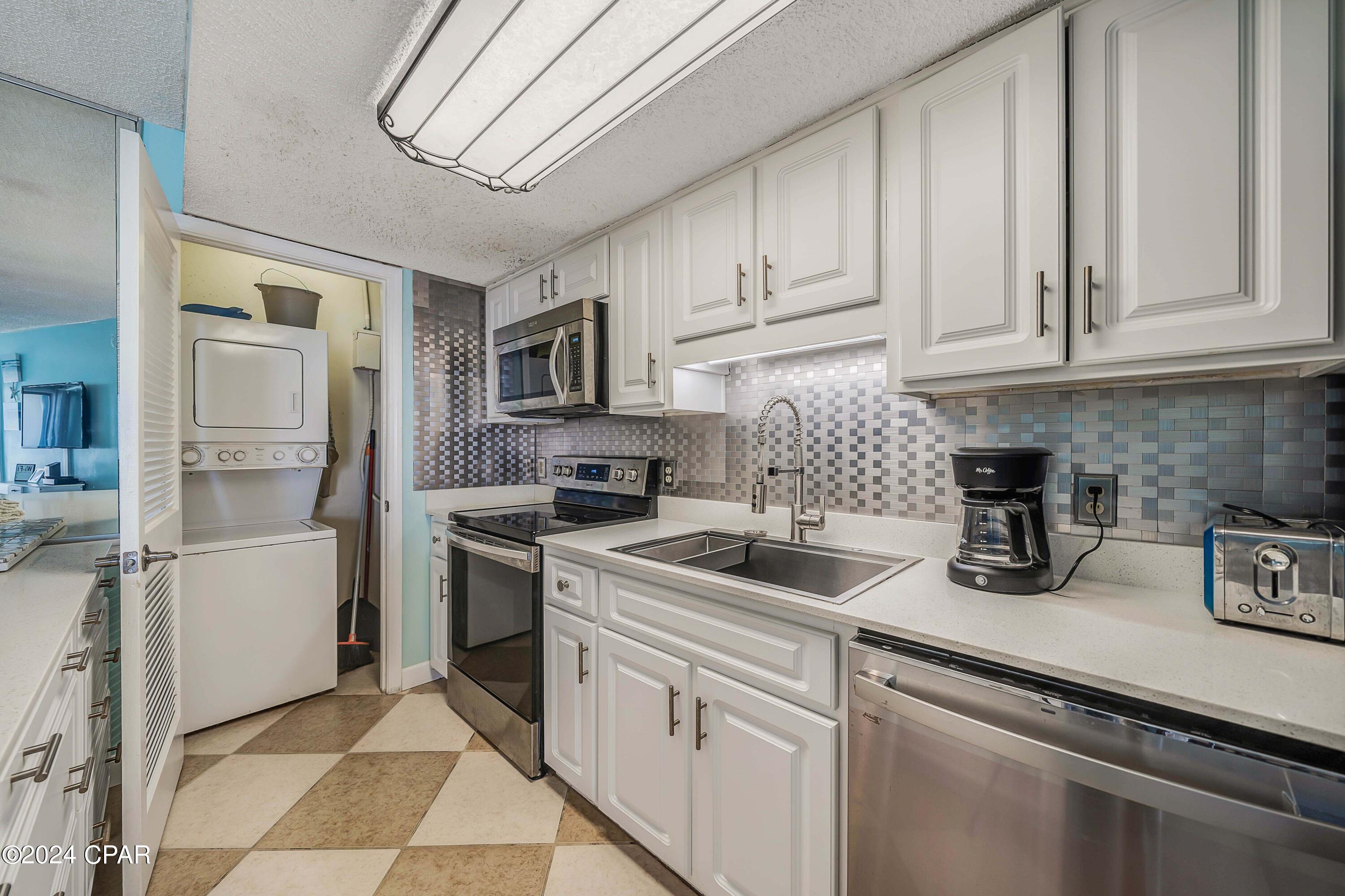 Evsrdcllkdqccmljn87lok2_nmkn8 Qzimyegc7lxow