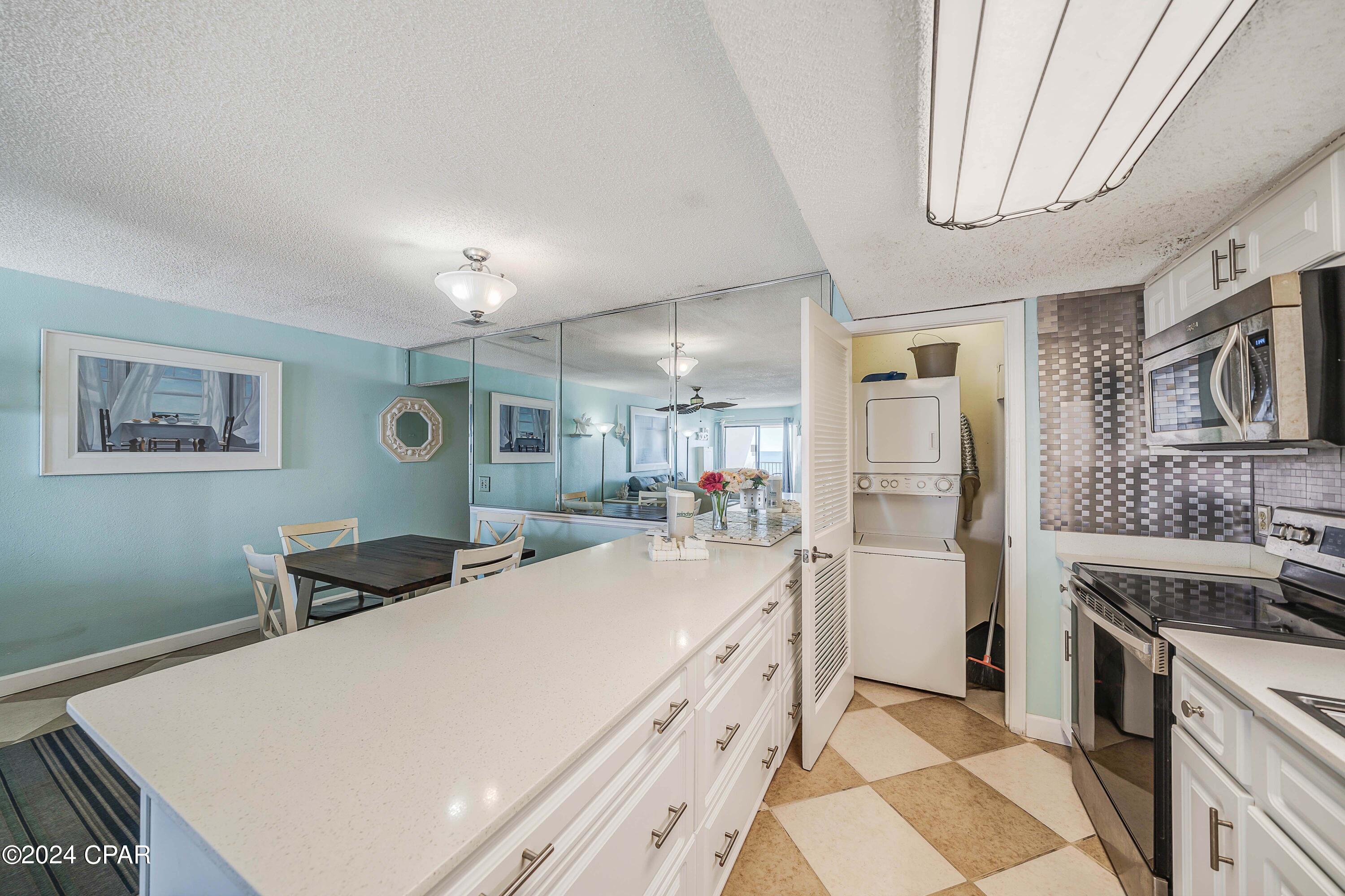 Zbexzznreji57s6ezlwvuvvzszdvxlxombwsjga002y