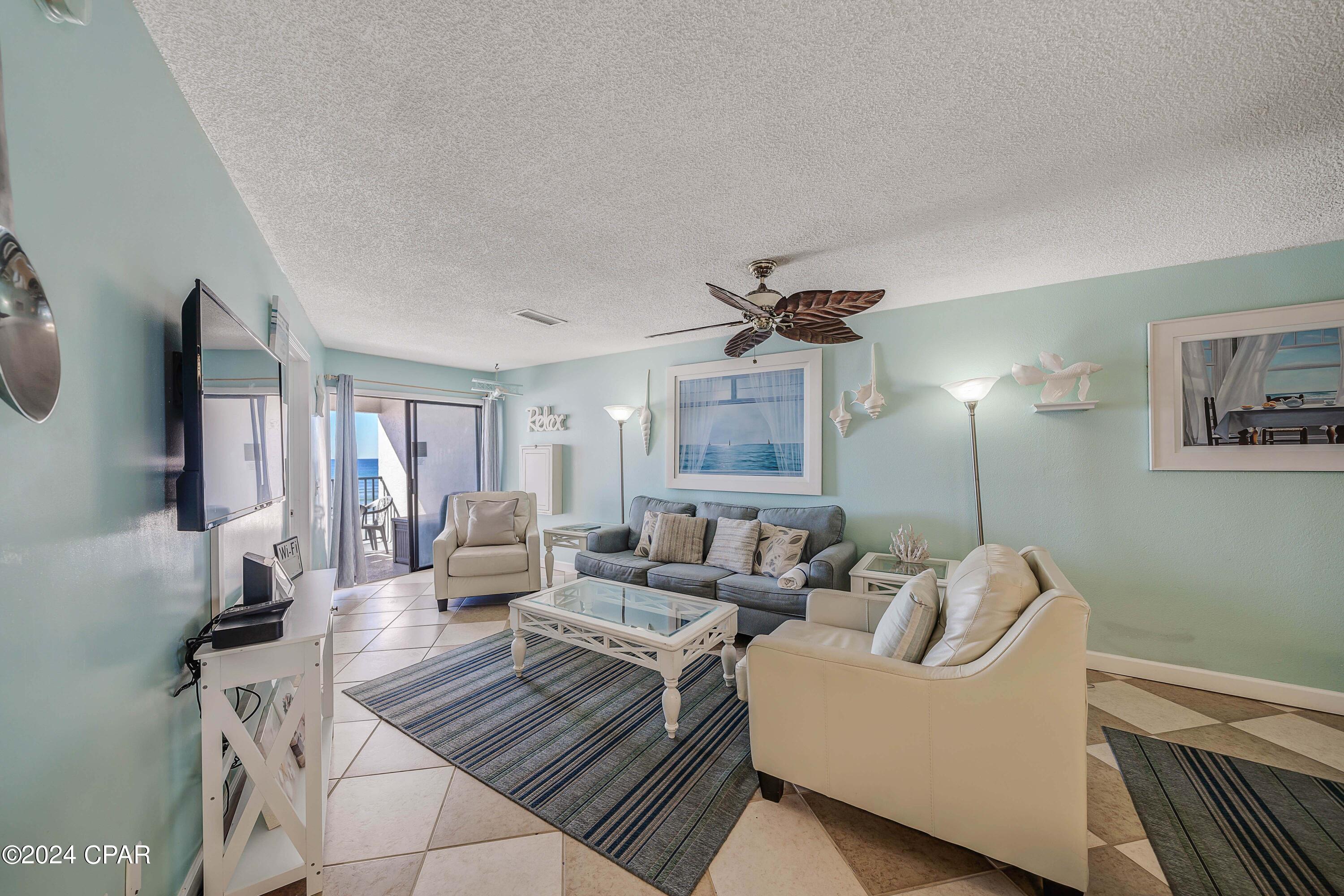 7skwfmlxpg8thoisi0gpx5_cwgt0u_zwdo2vn_egarq