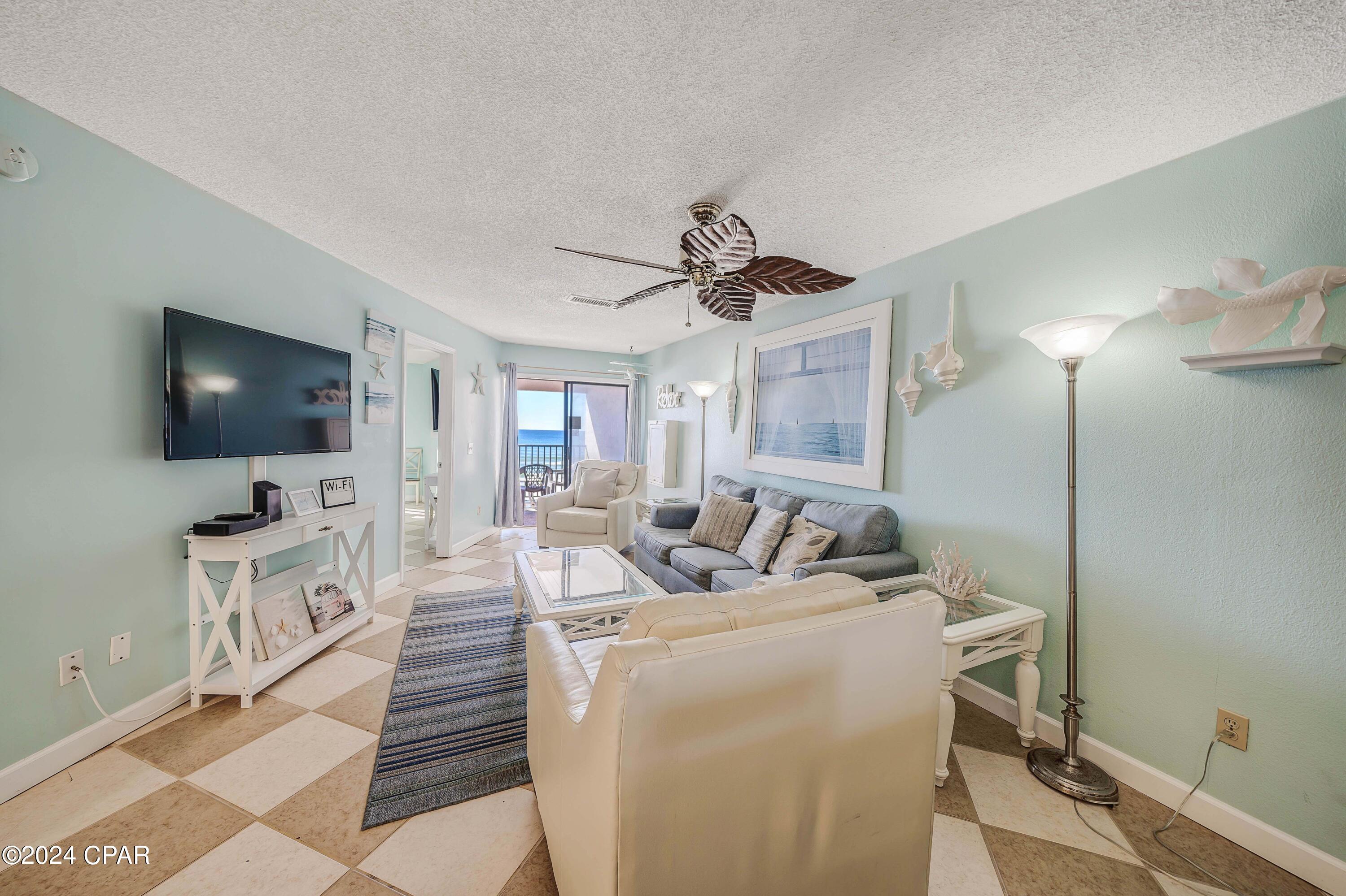 Image 16 For 8610 Surf Drive 306