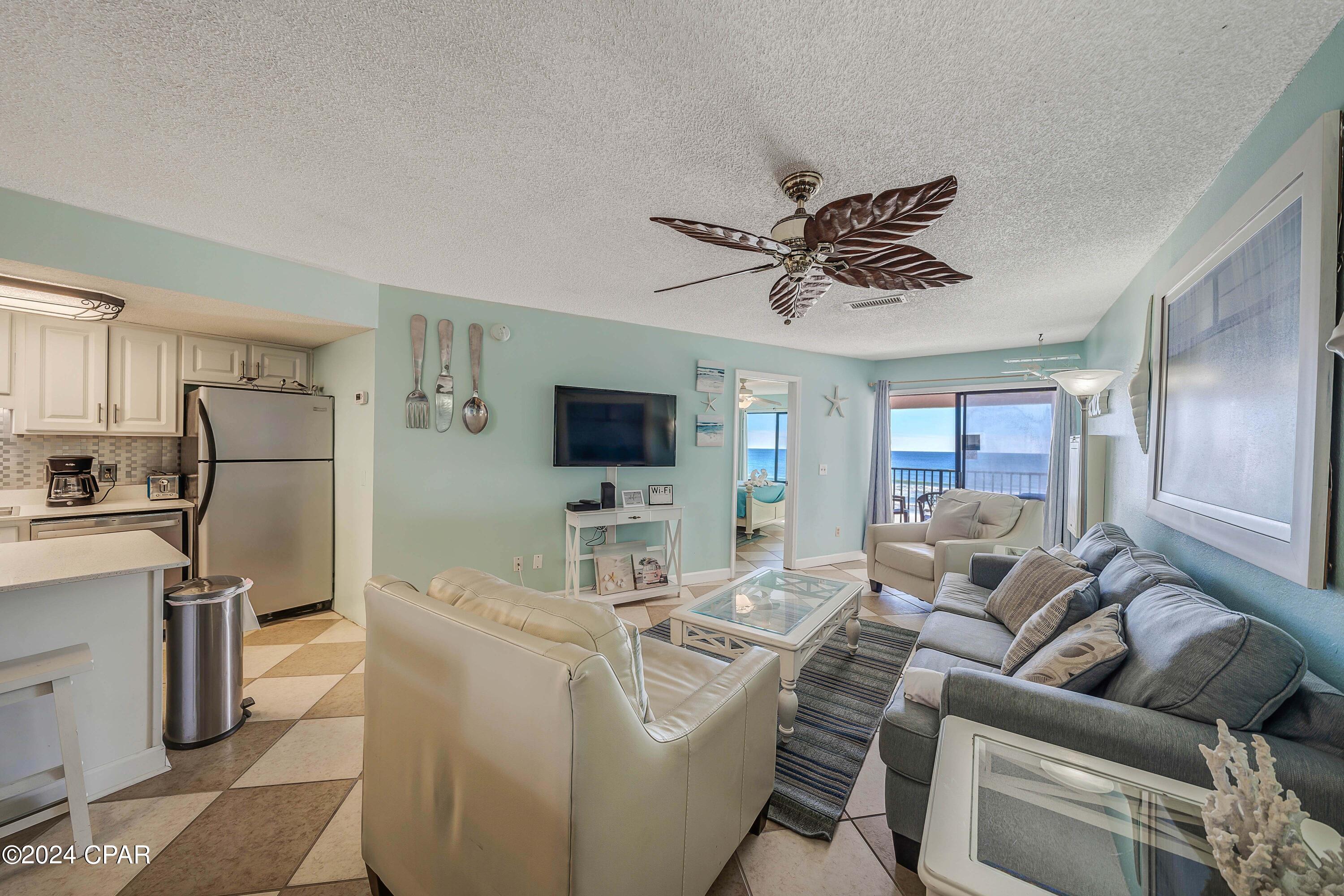 Nfqczk89u_wuq4q5ucxs2dest6xgz3kjqxskojk 1da