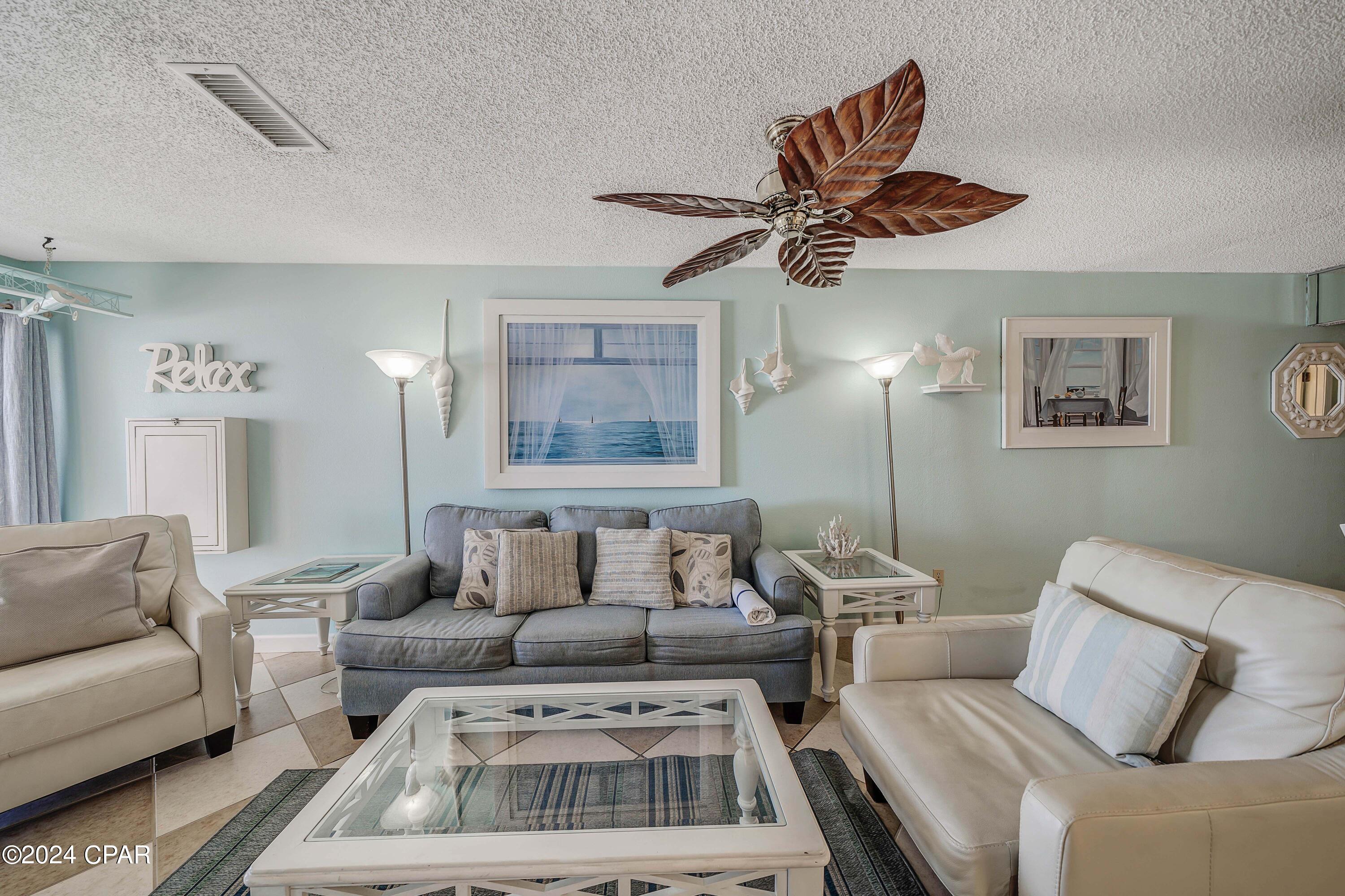 3uhklrwlimhsnuf L650slupda4ewup6zeihwg7j884