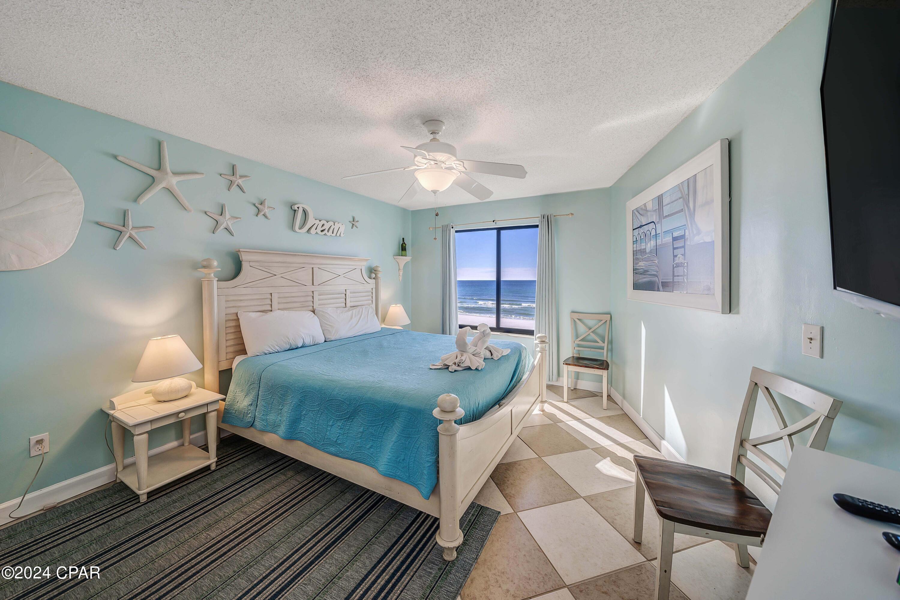 Image 19 For 8610 Surf Drive 306