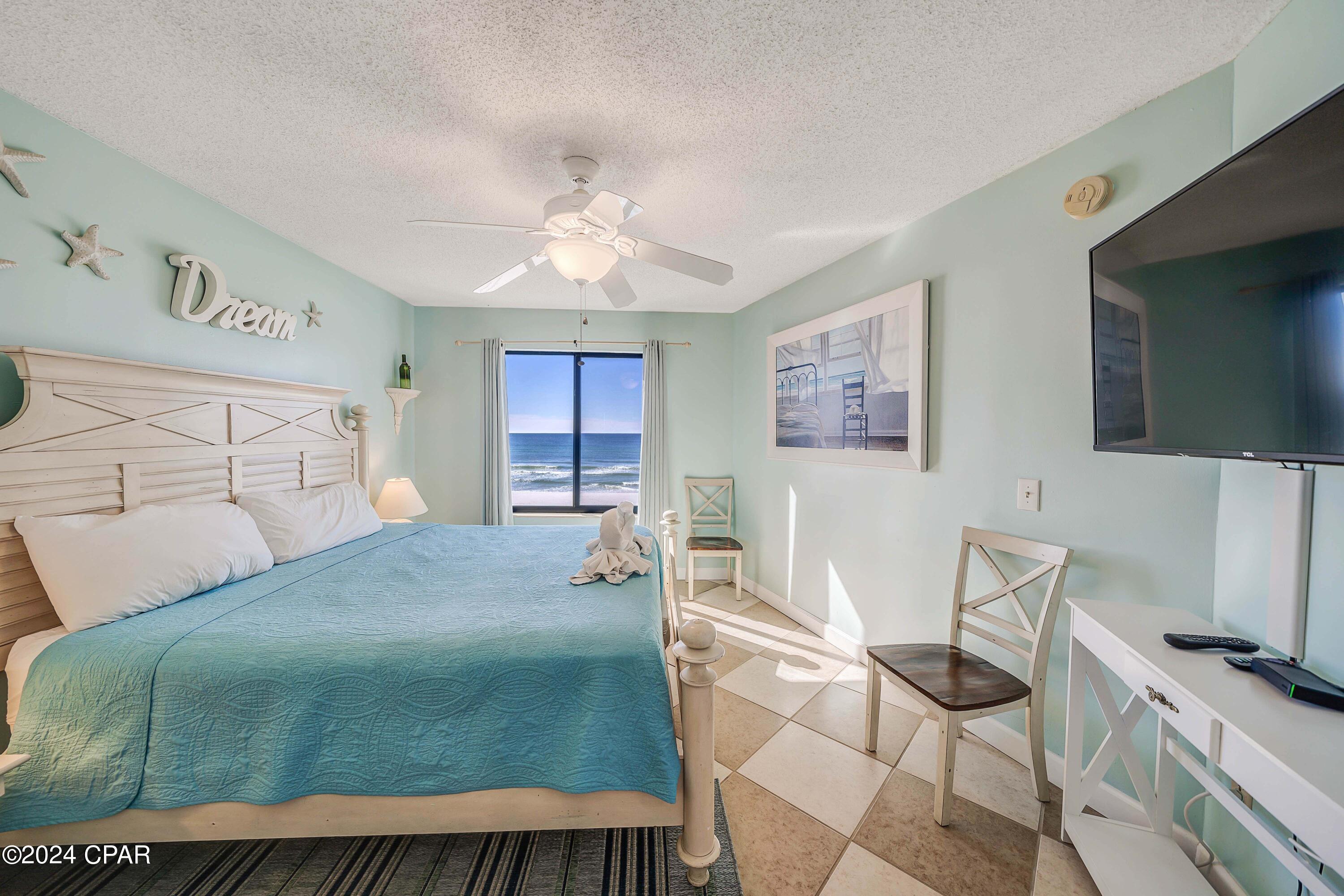 Image 20 For 8610 Surf Drive 306