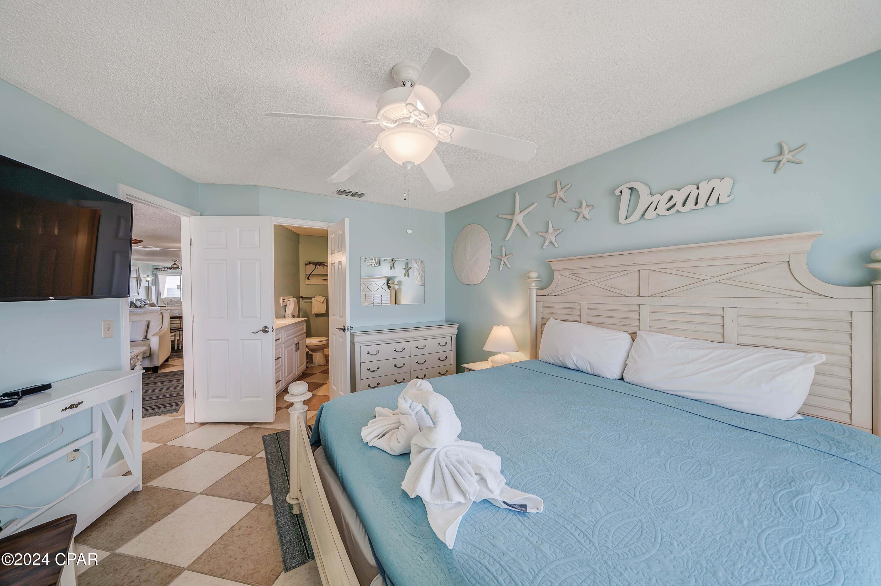 Image 21 For 8610 Surf Drive 306