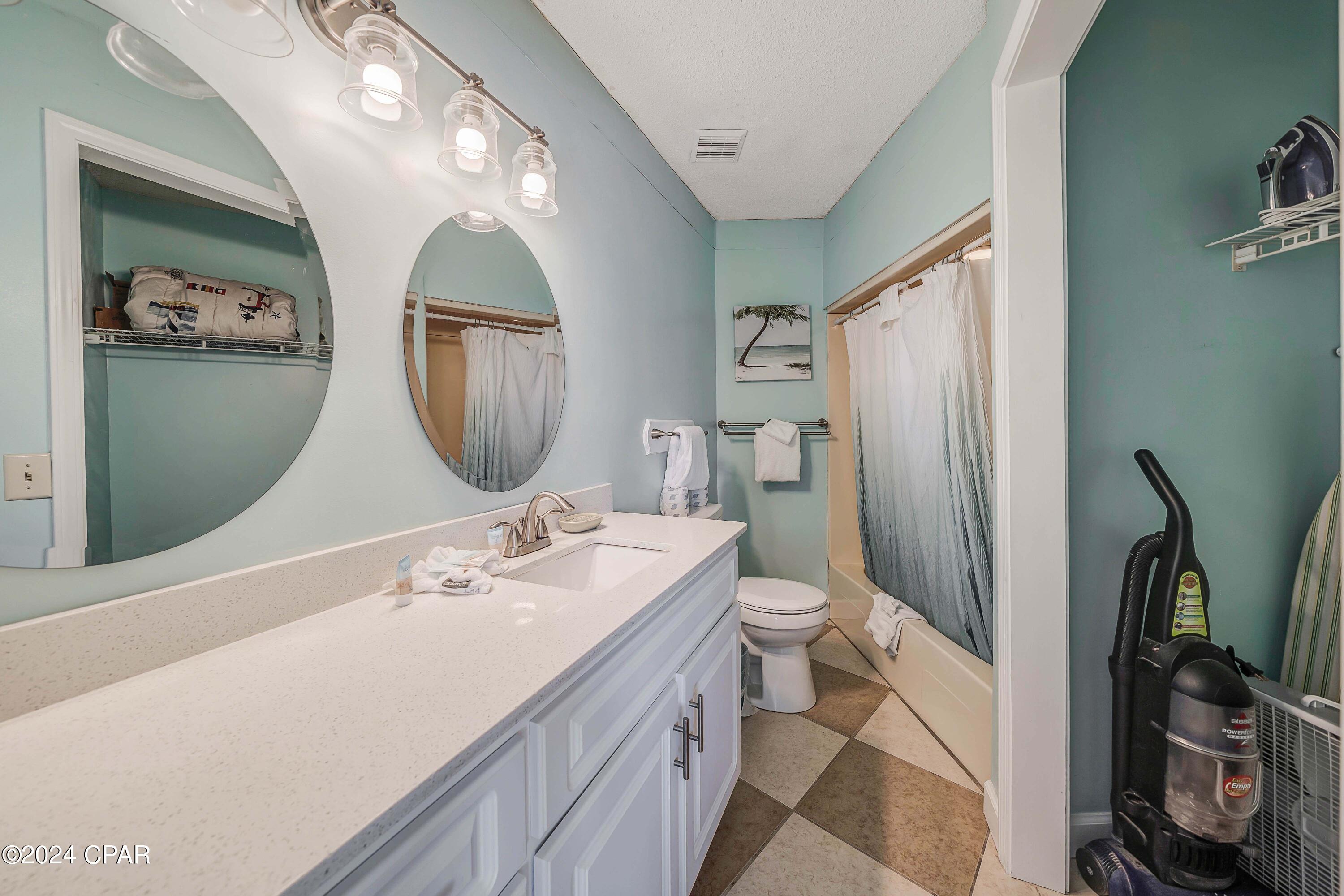 Y0sx6ez14q2k7kmtqbcvvgbawrqrqnbows48pc1cj84