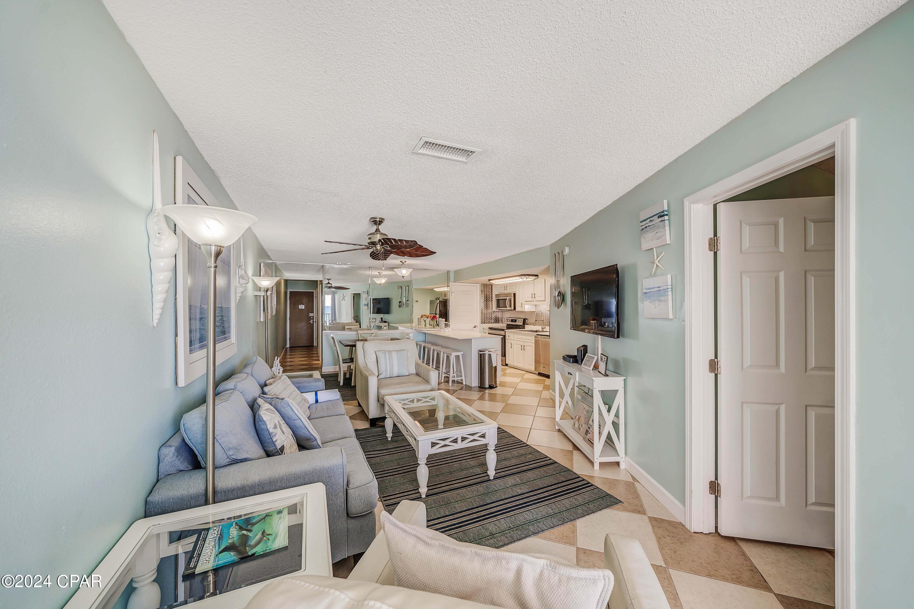 Image 24 For 8610 Surf Drive 306