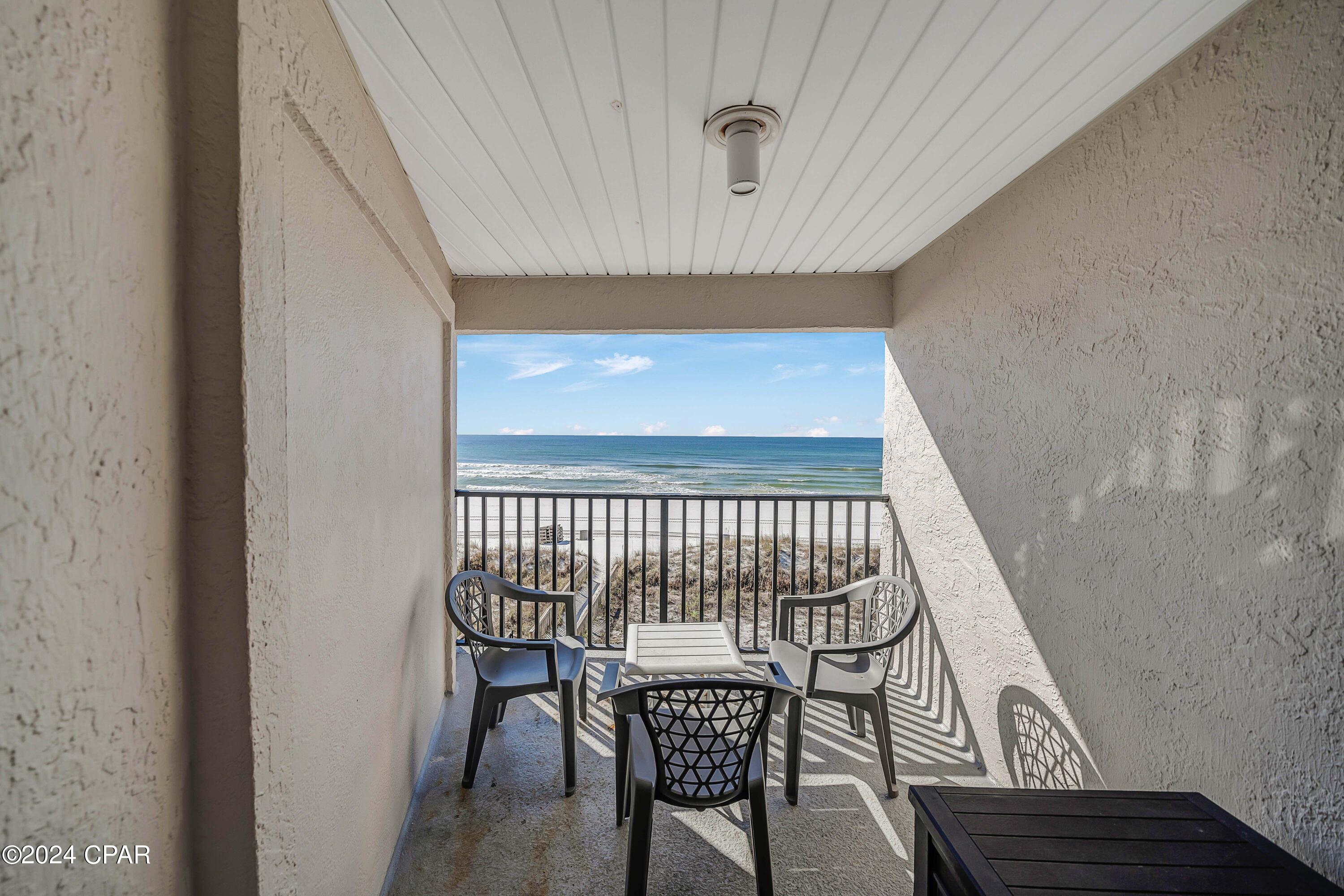 Jeieu7fgq1mofsf9q3e8pbssji0324zbb1kte_oo  4