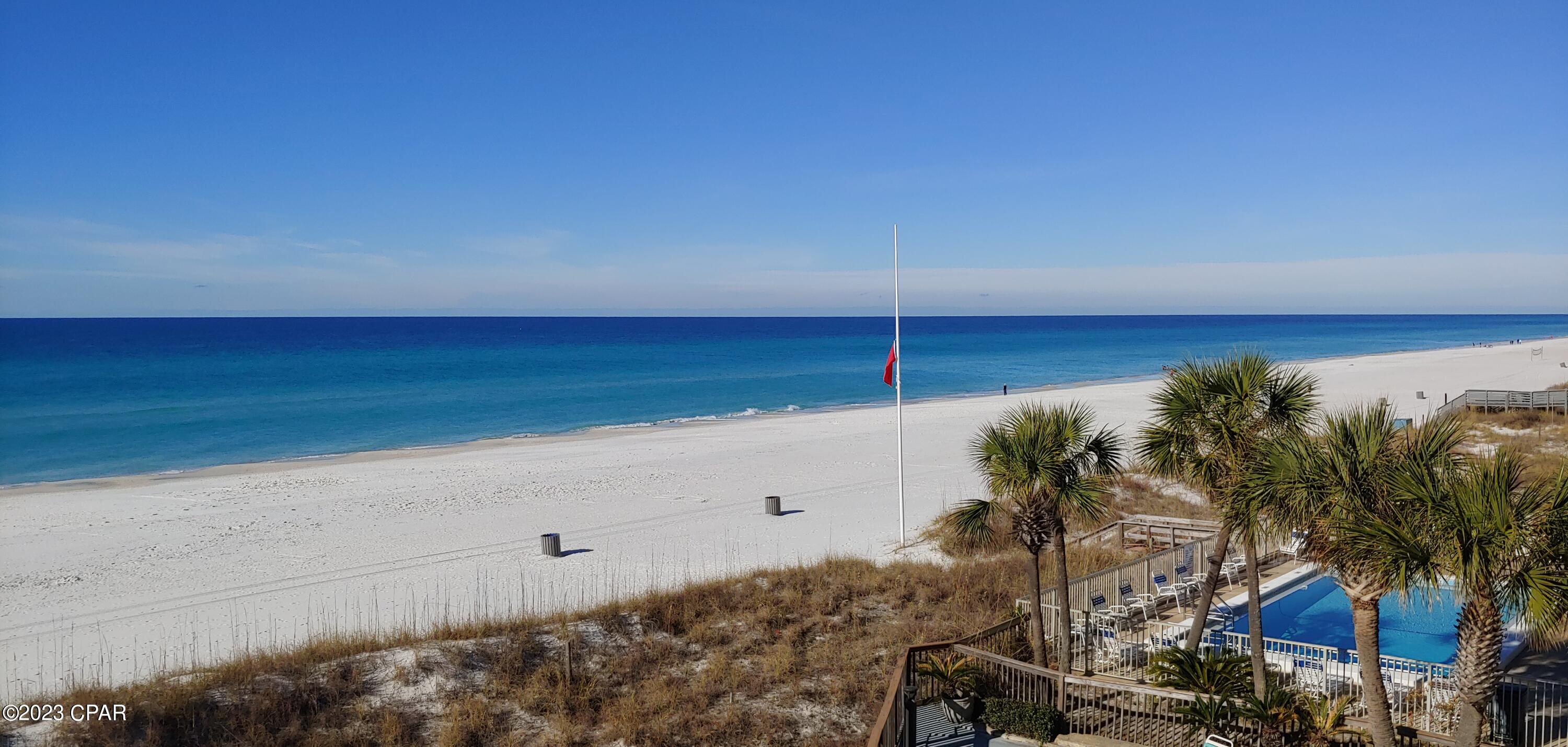 Aub4x7y8ul06wvphbsvwqit4jariske8bqd5zx7l1xq