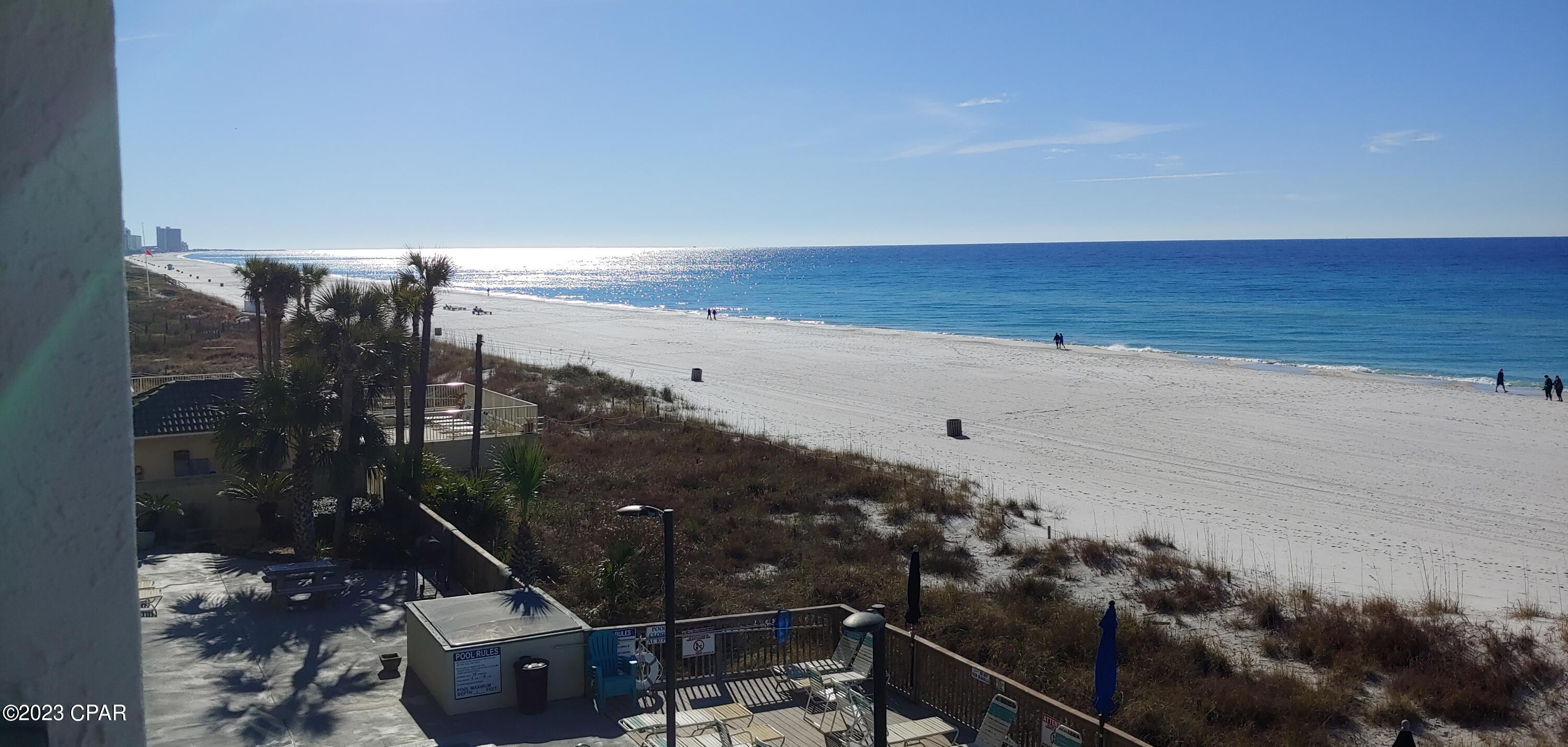 Image 27 For 8610 Surf Drive 306