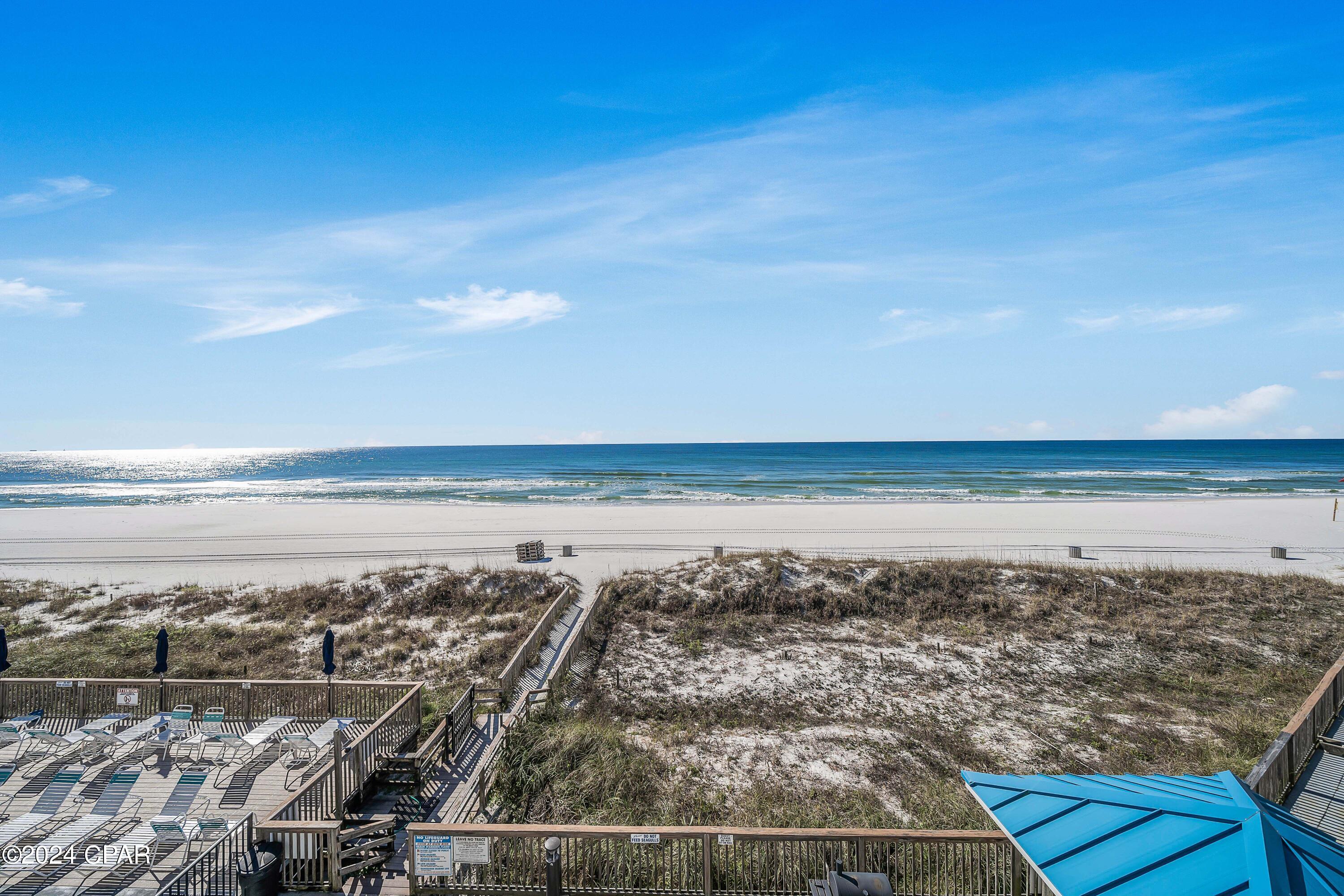 Mq8r2xdsdks2nuhj3lpvwe742zjyssdbftjzm6w36ag