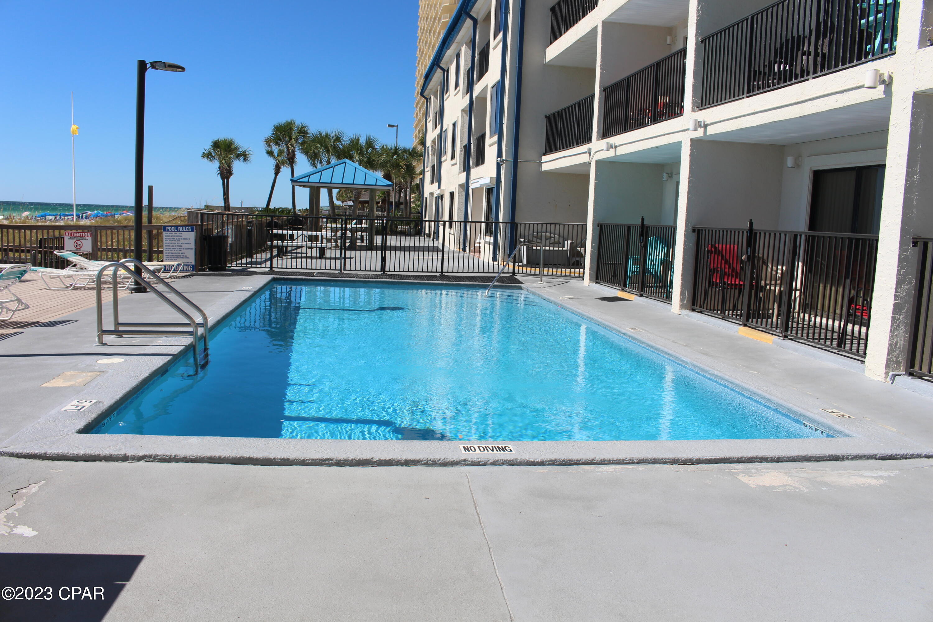 Qljvcg9bwm0rfefhi7edso9bsbar97q9ewucqjs2iig