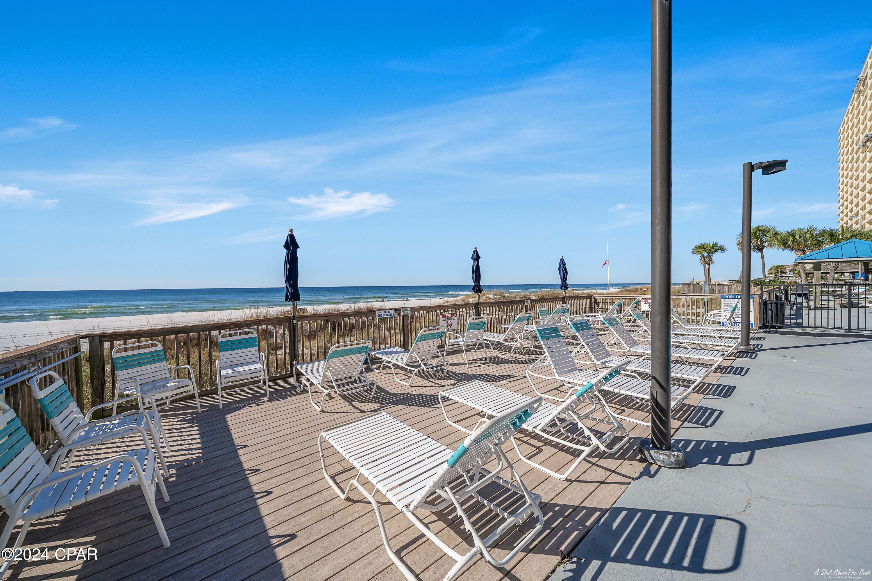 Image 32 For 8610 Surf Drive 306