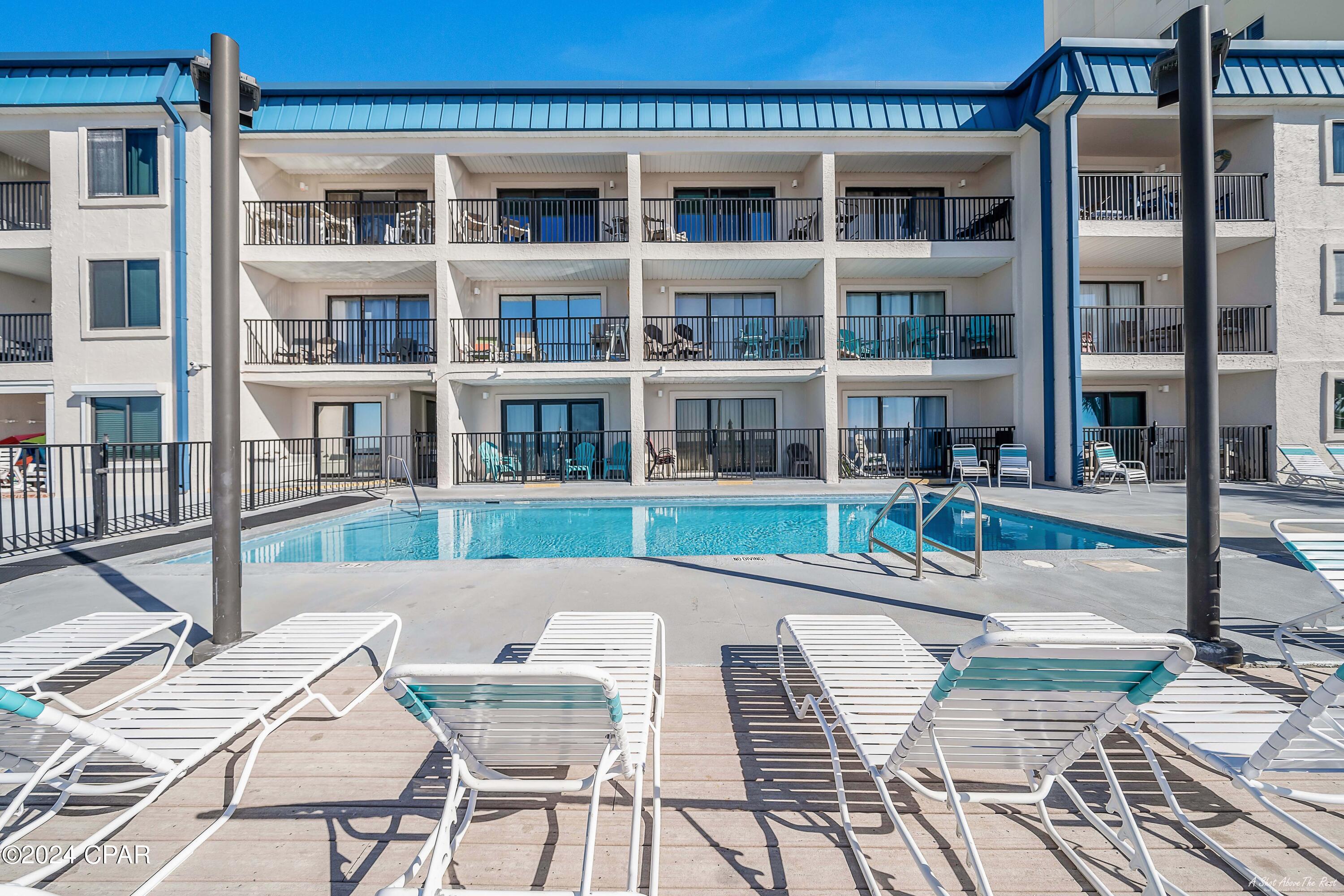 Image 33 For 8610 Surf Drive 306