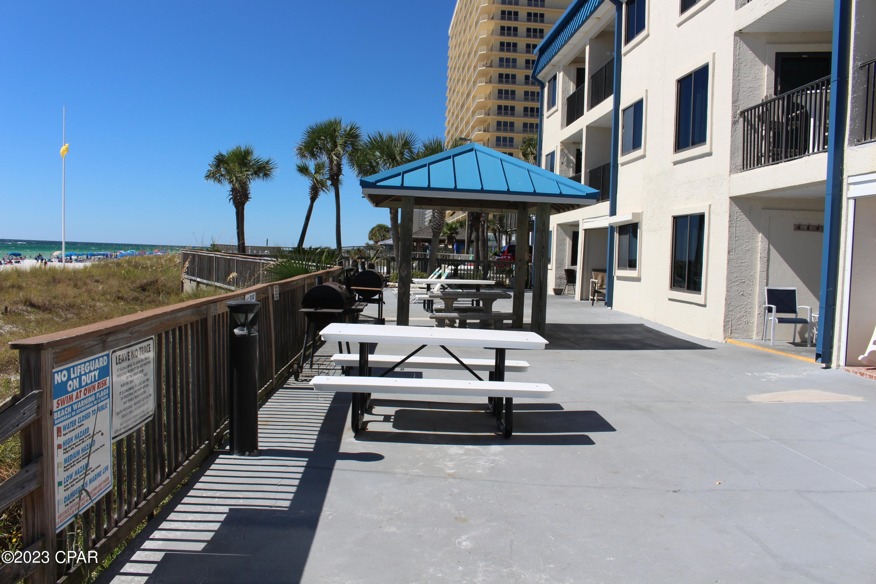 Ujdilmirz6bzfihhrogbt_mfnhkygi4dlgxg0ktjj_a