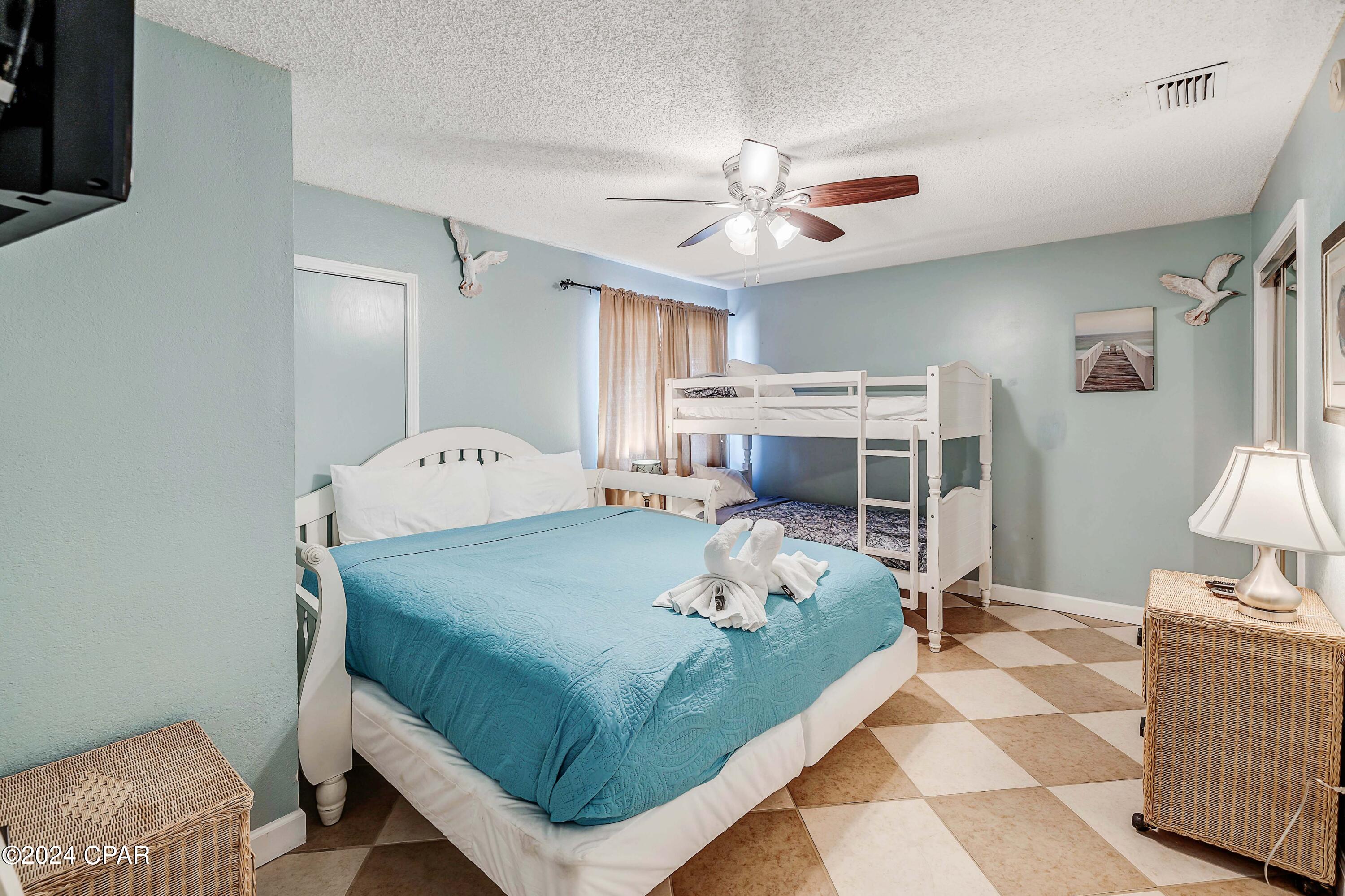 Fnrn51gzt5qq4_bl9_xi1yozzvdbfv6__o Wc4e73uw