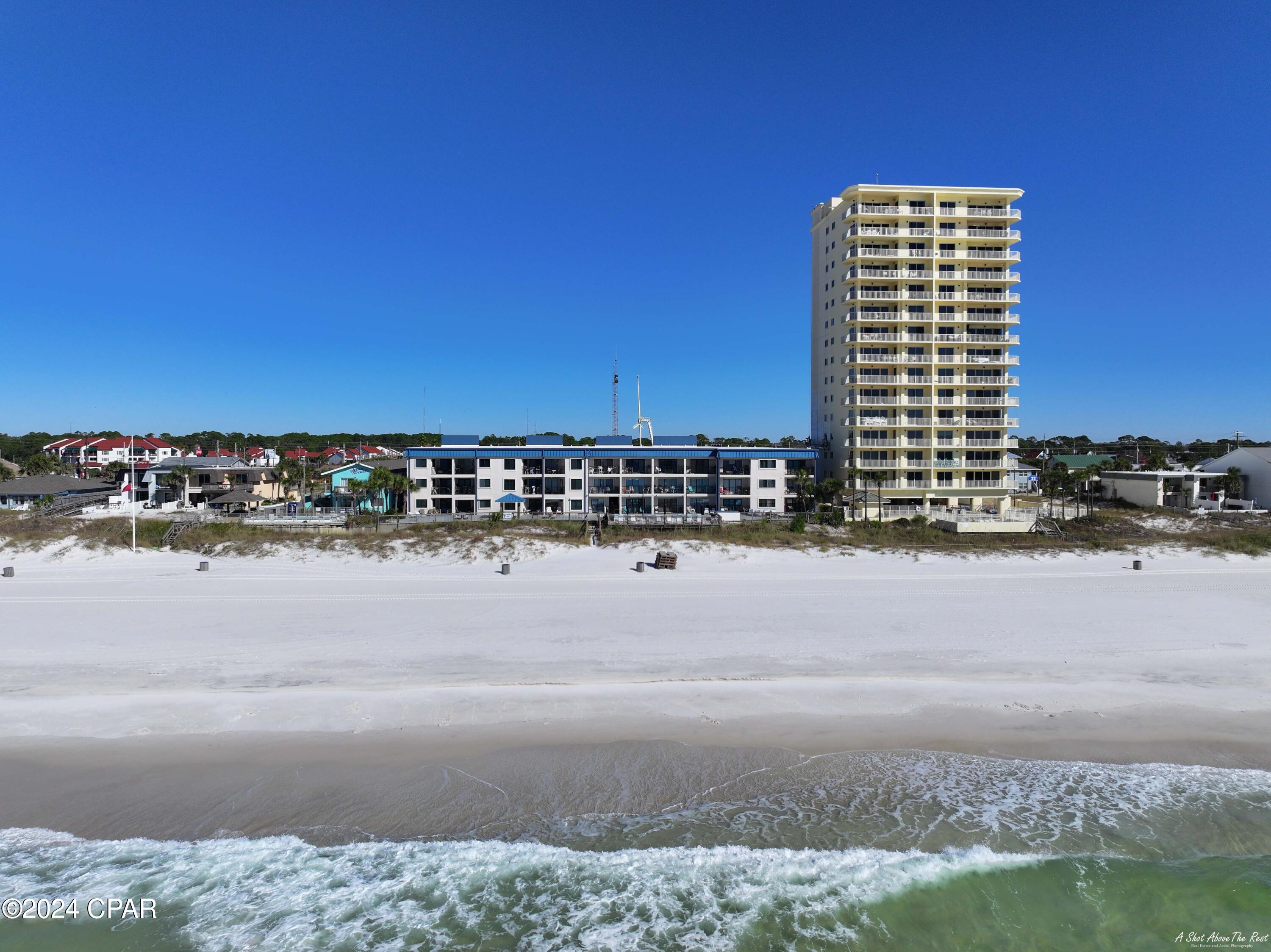 Image 41 For 8610 Surf Drive 306