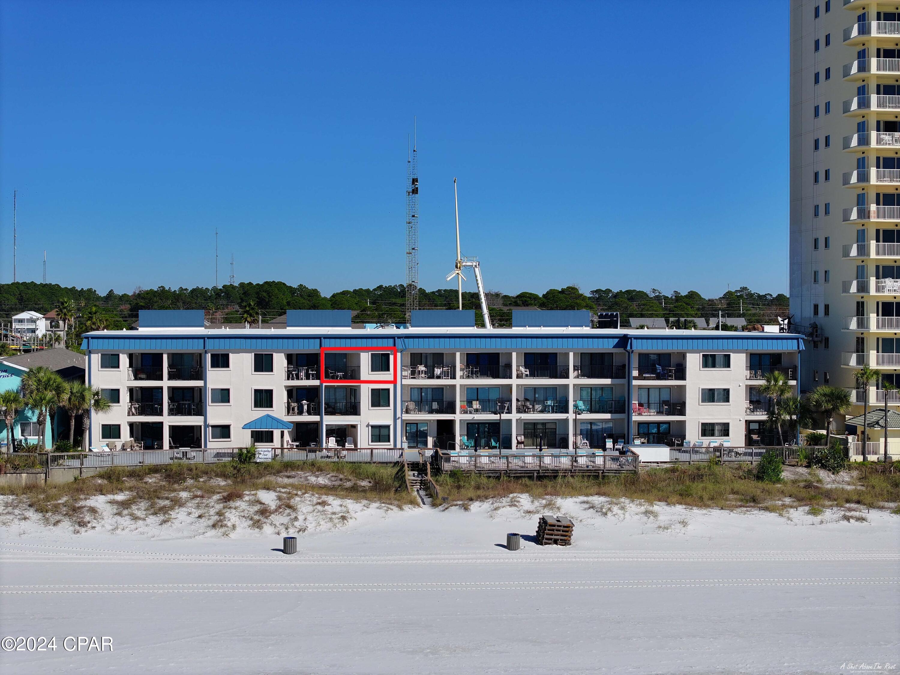 Iwz1_kq2ntu_etaunv_fif9kqz4cnnytf6uobs4oqvi