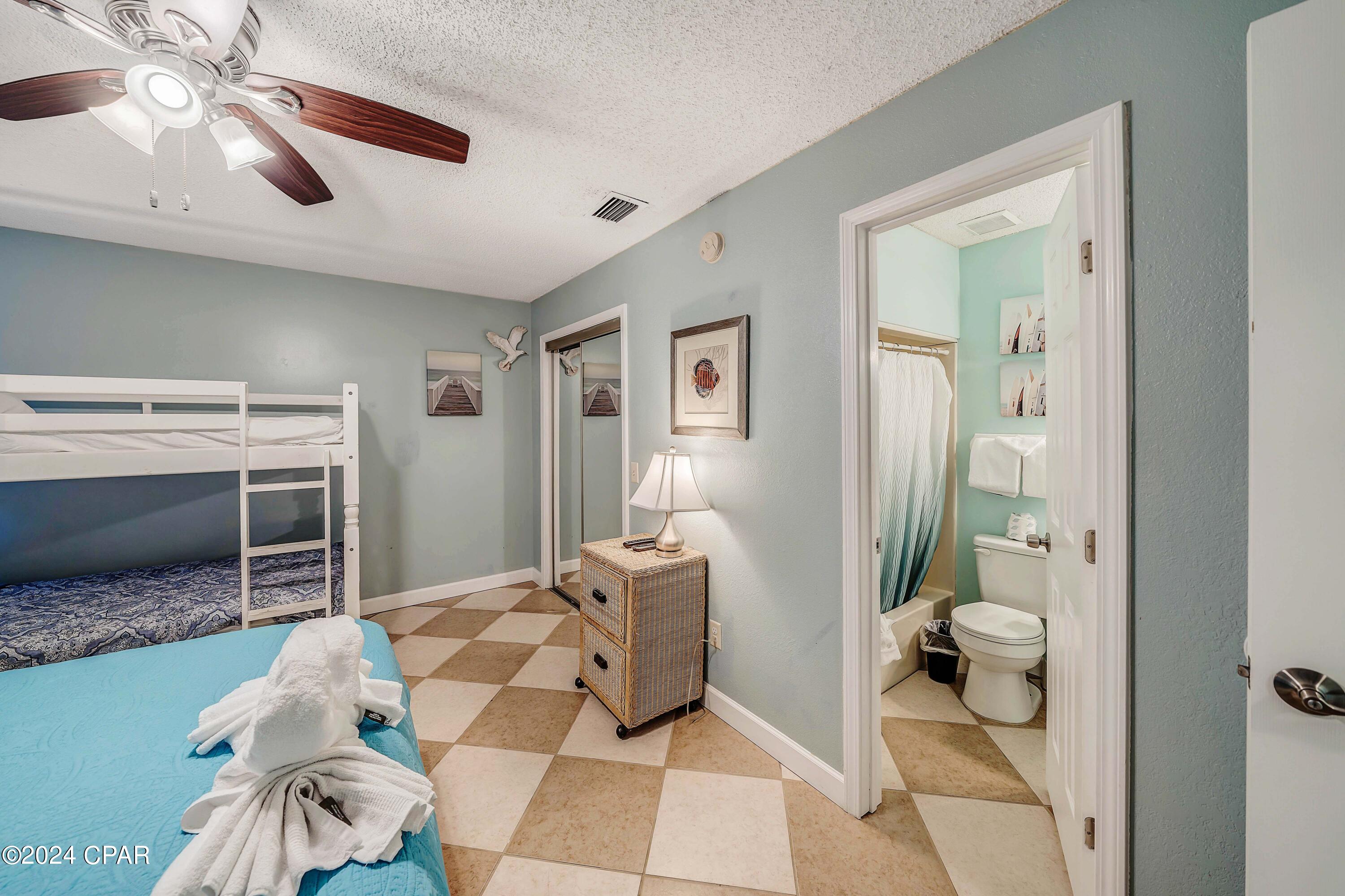 Mwc5nxstakjnlw6b75b4gff9qjt9gl1ra0jxyjitsxk