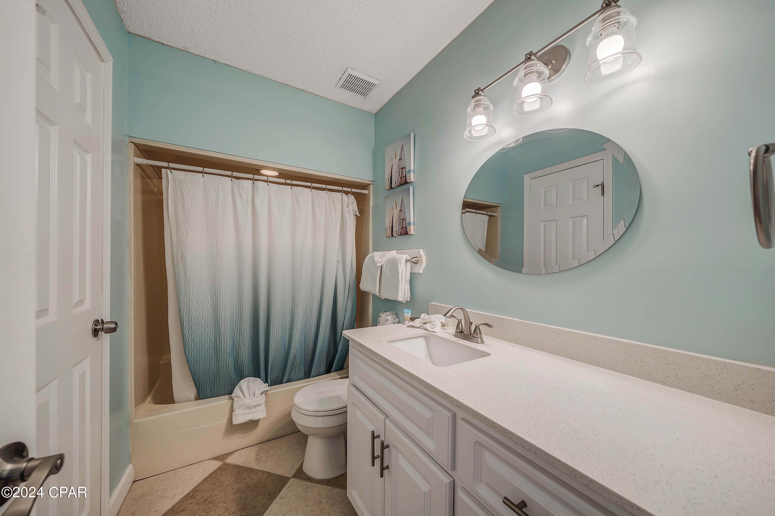 Image 7 For 8610 Surf Drive 306