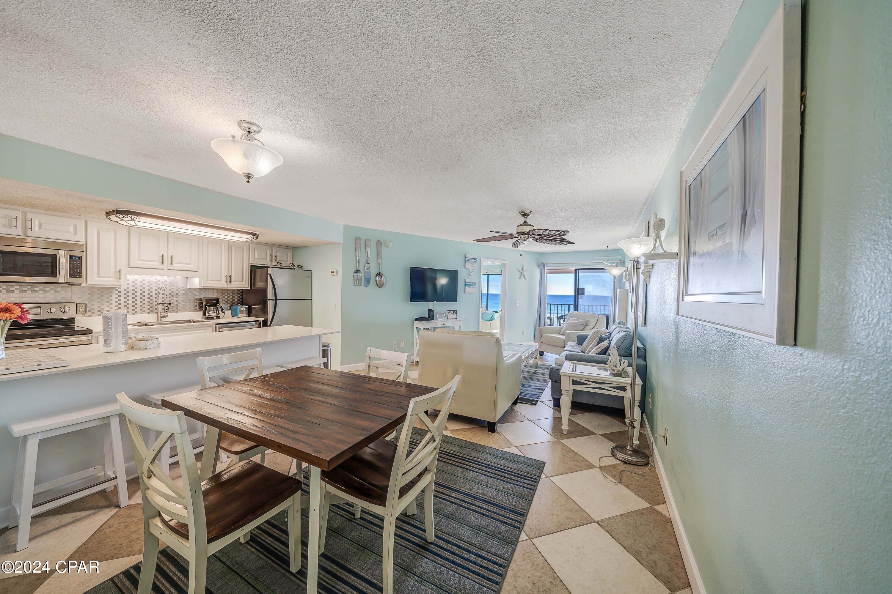  Dtvnfloljtjfmstdhm9grvspdo4usblwny8iu55iww