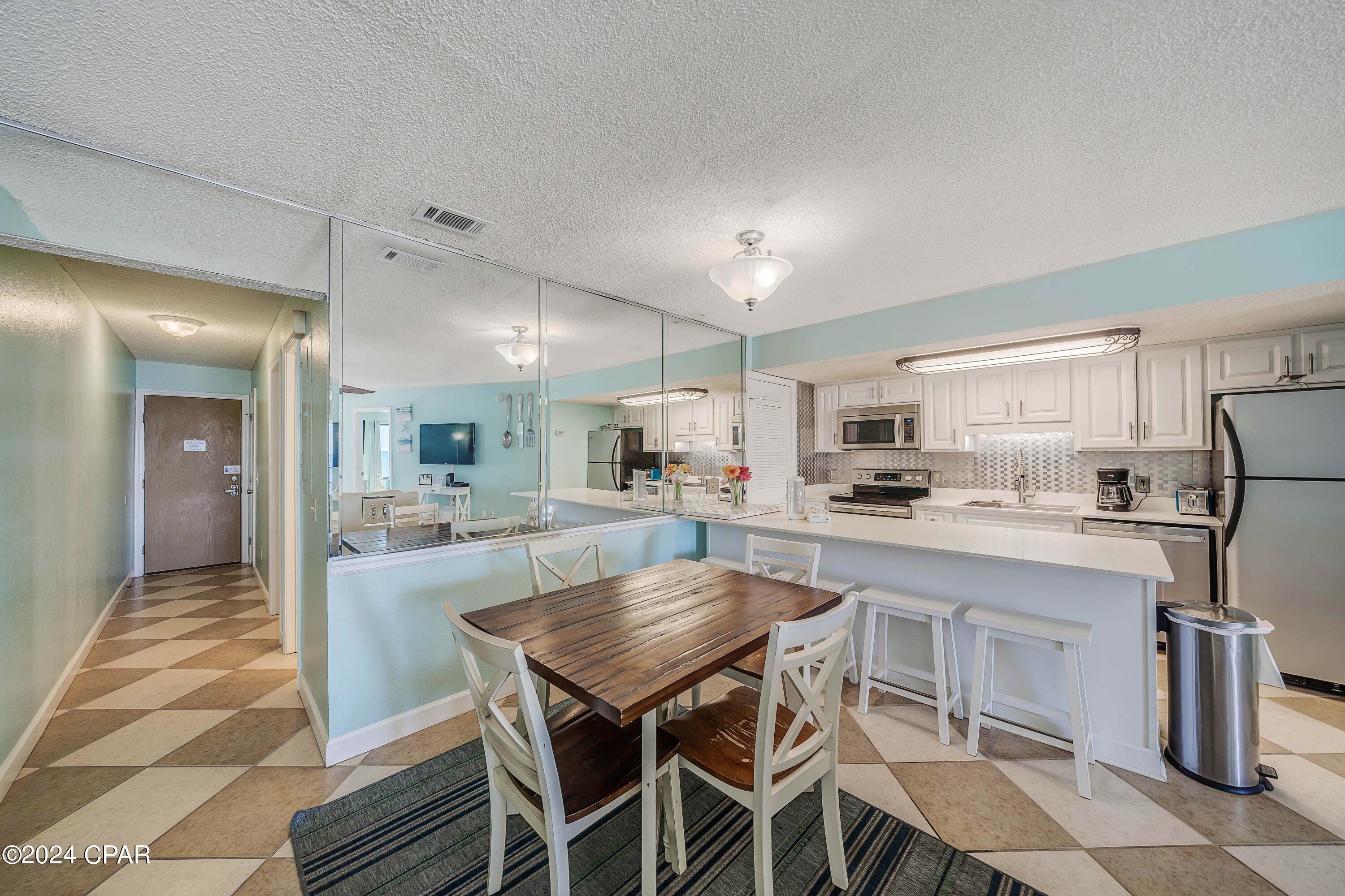 Bpo9 Quphq7vl_te5rbmnvxj6iv84tgb9g0bhgy233w