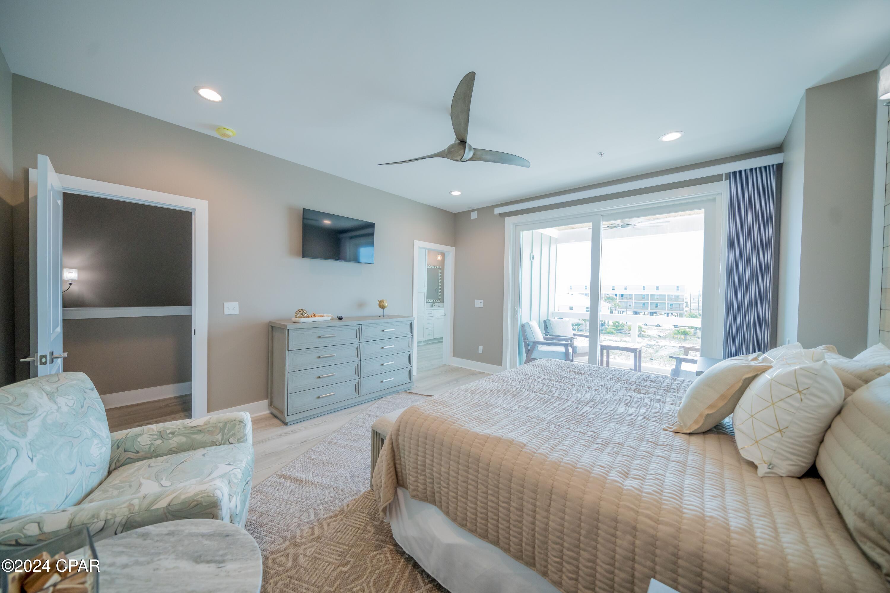 Uto_d6596gp_wqucfosfeoogk Ax22hvtfvstfi_epa