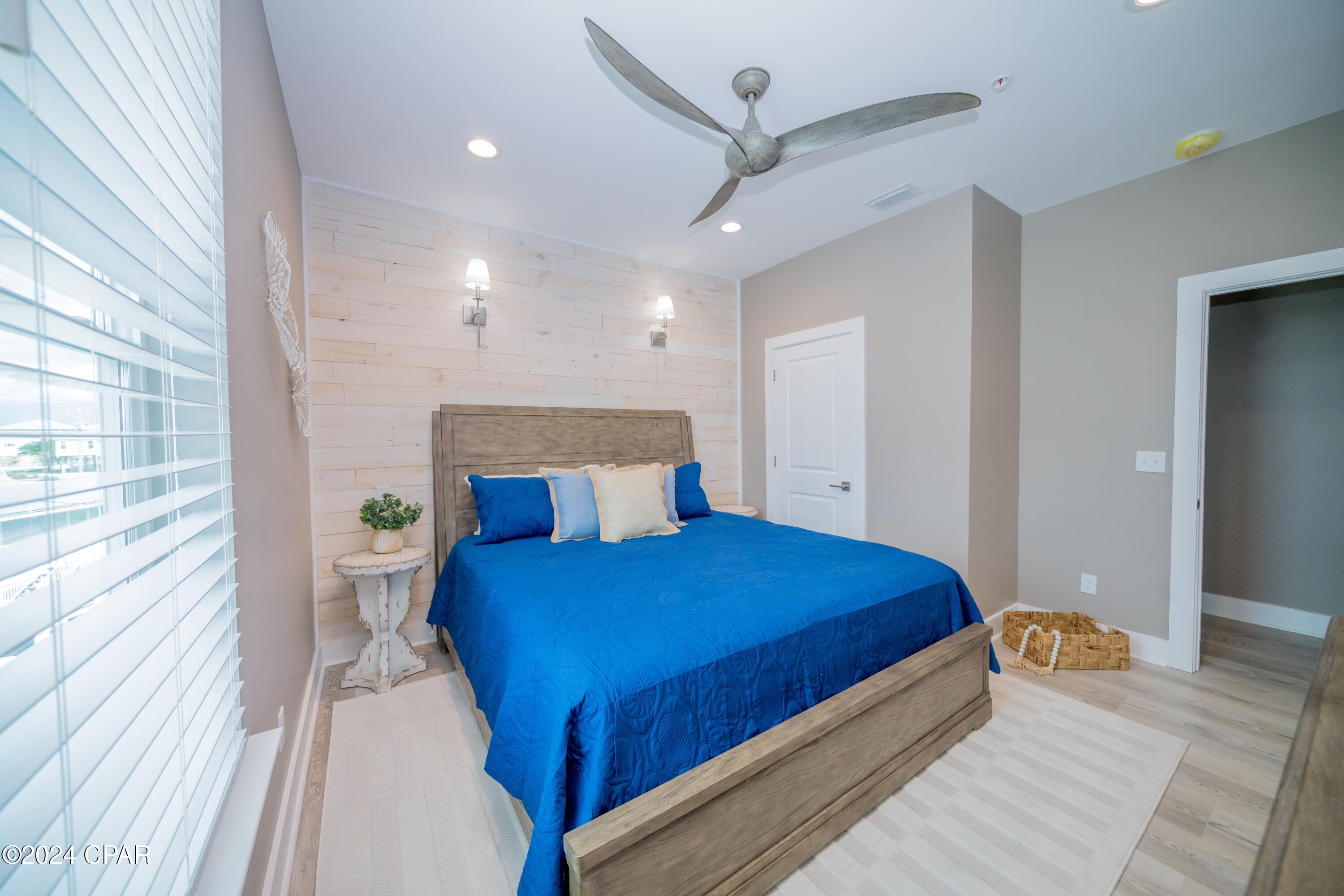 15xctcfdb8ej8nbyuima3cgzllp212gdr3bopgm3qpi