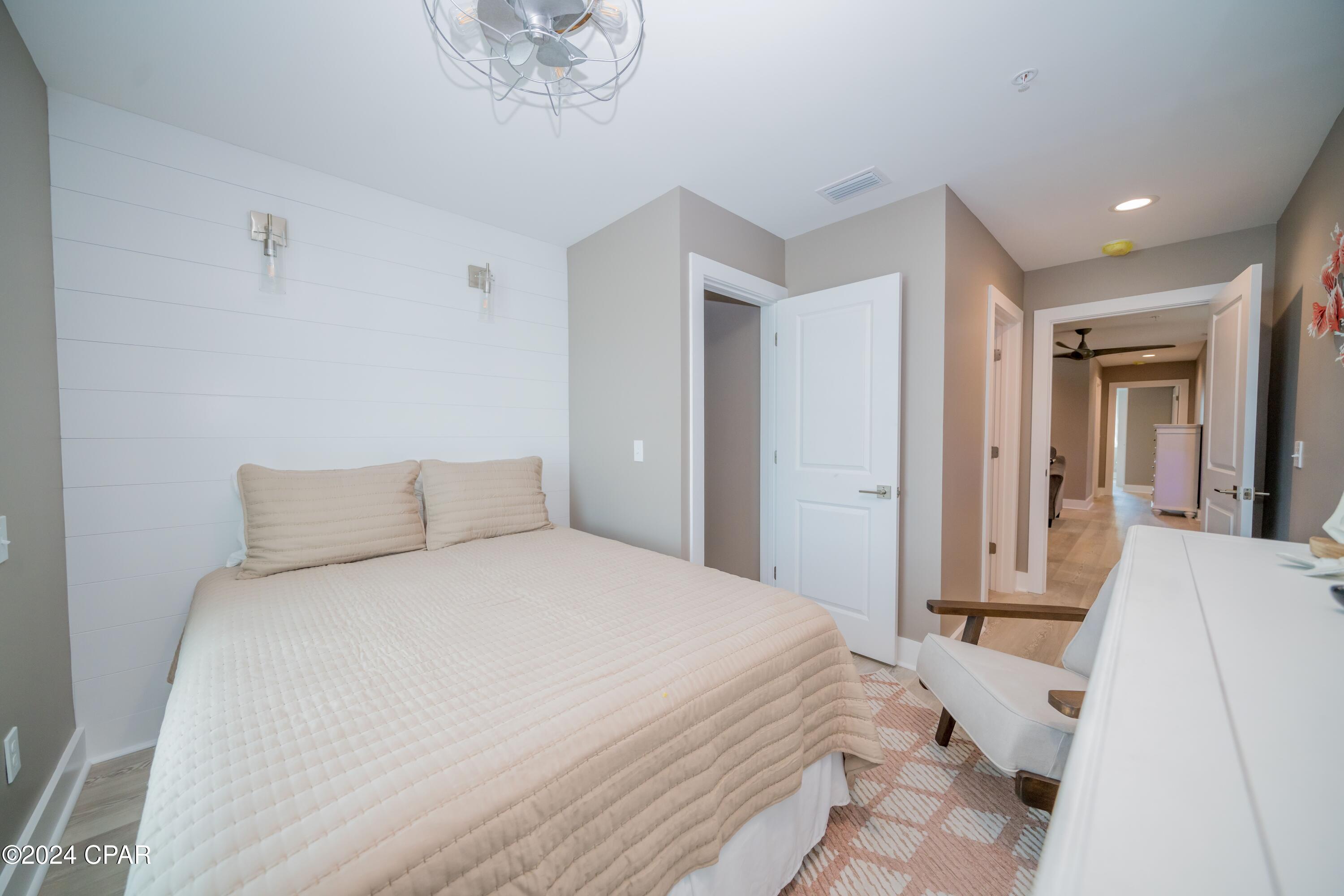 Uuv5agrwwosmif6ous5qwopy7krcyt Emf_vbi9yous