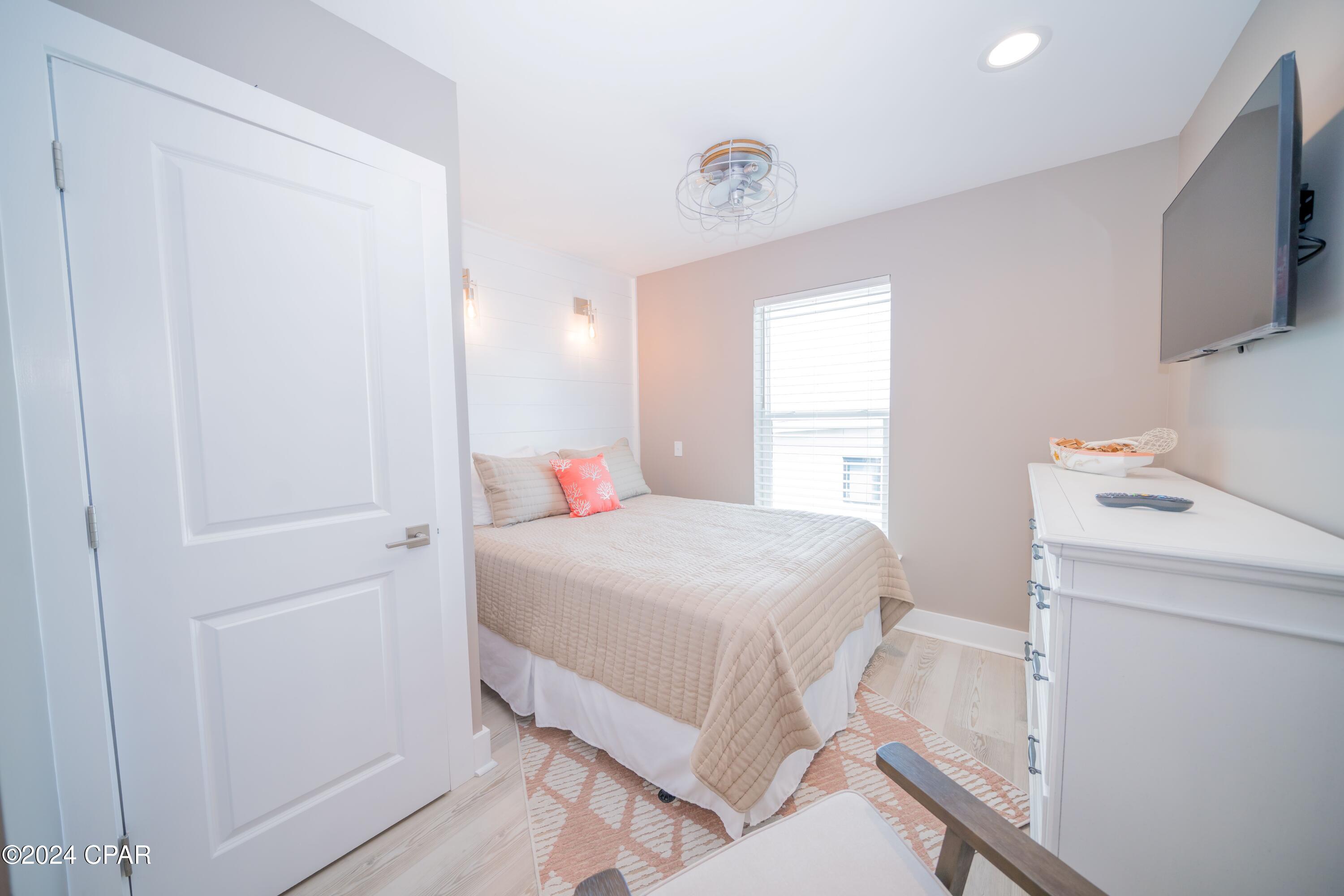 Ama0ouiy8zwhwhvg0589igqqzxskdzzoigia93lmn9q