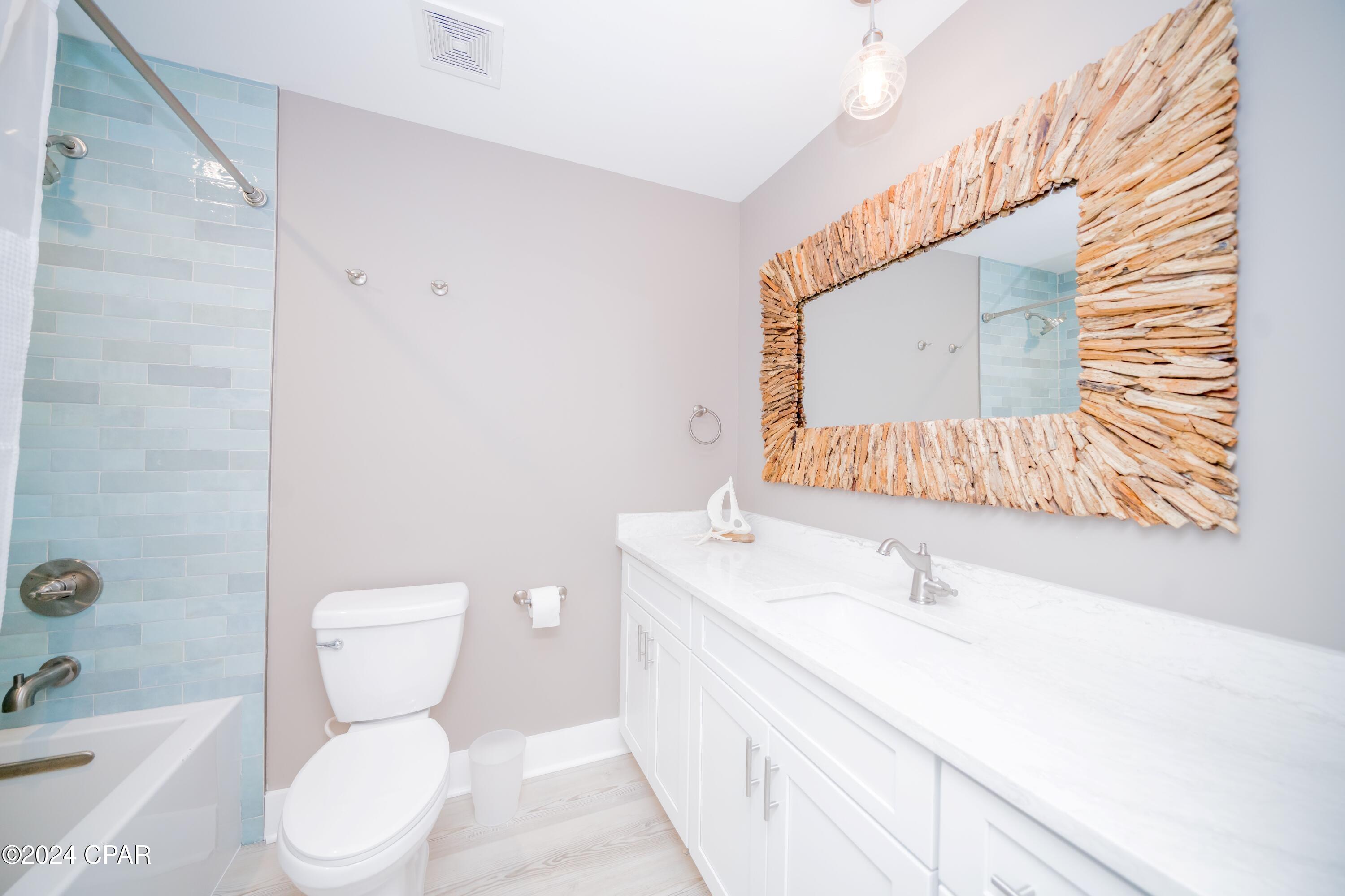 Zdncafp1ectj4etmbyefpv0zmlywkpxxdw925n_hstk