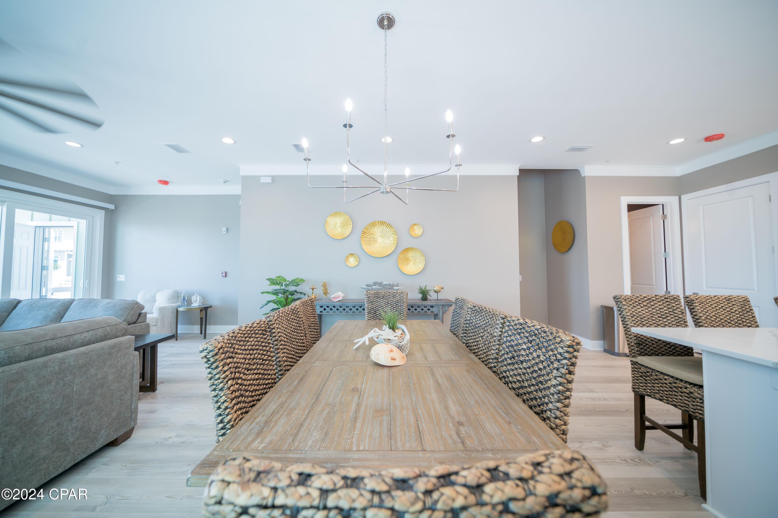 Othzyule_erf16gsv7kls1ybedat0rqkgq9v1ozzutw