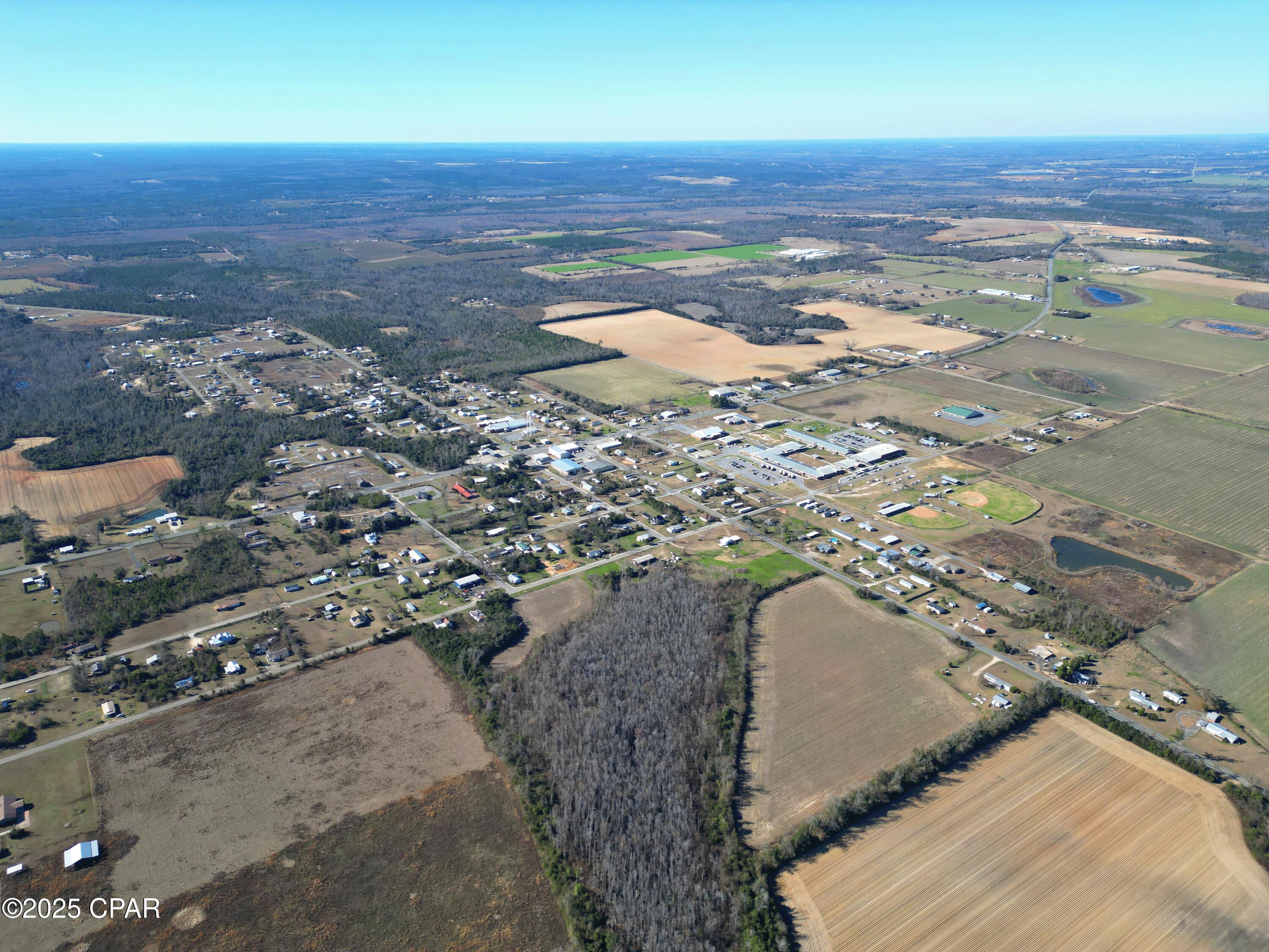 7elspuak2ycb_fwuhiuzvgtrod Rhr8zmejrzvlioxa