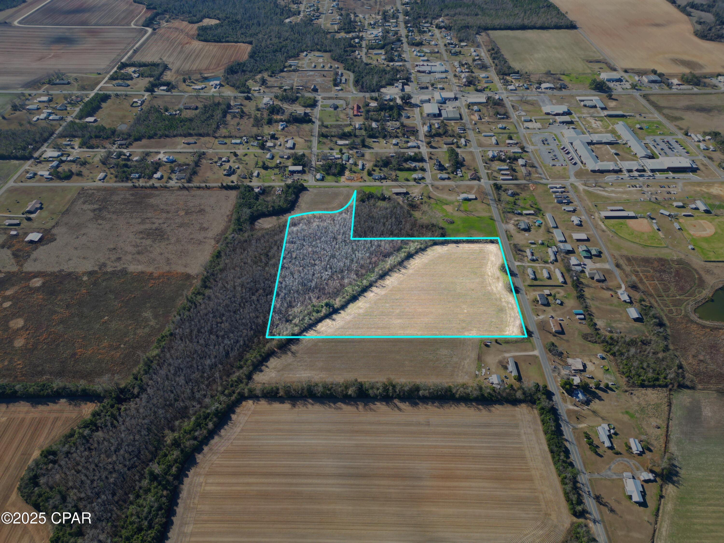 Image 4 For Tbd Broad  