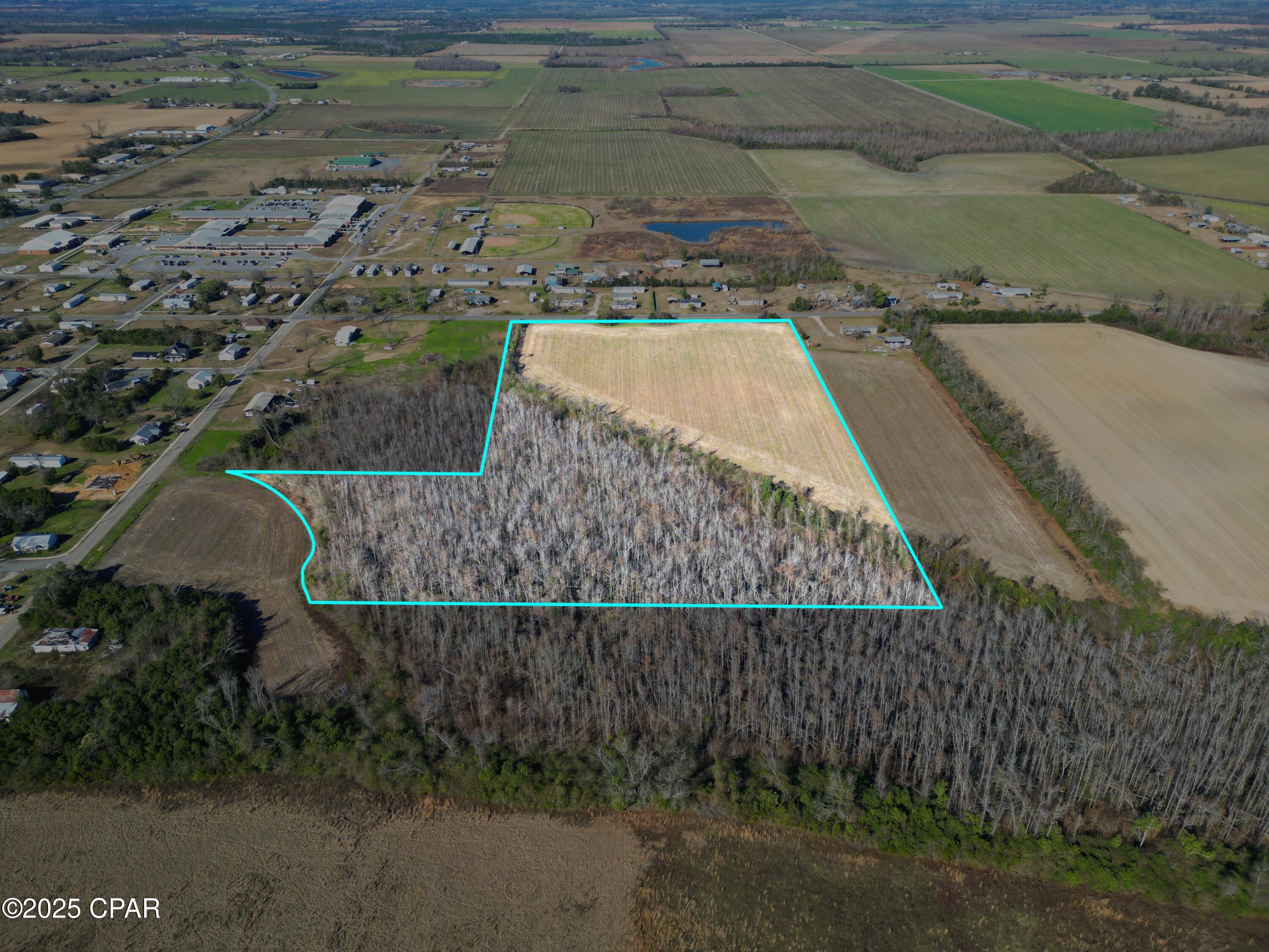 Qzosjr402y7lkruslx6ofezvvkjj4zlsnholerhljho