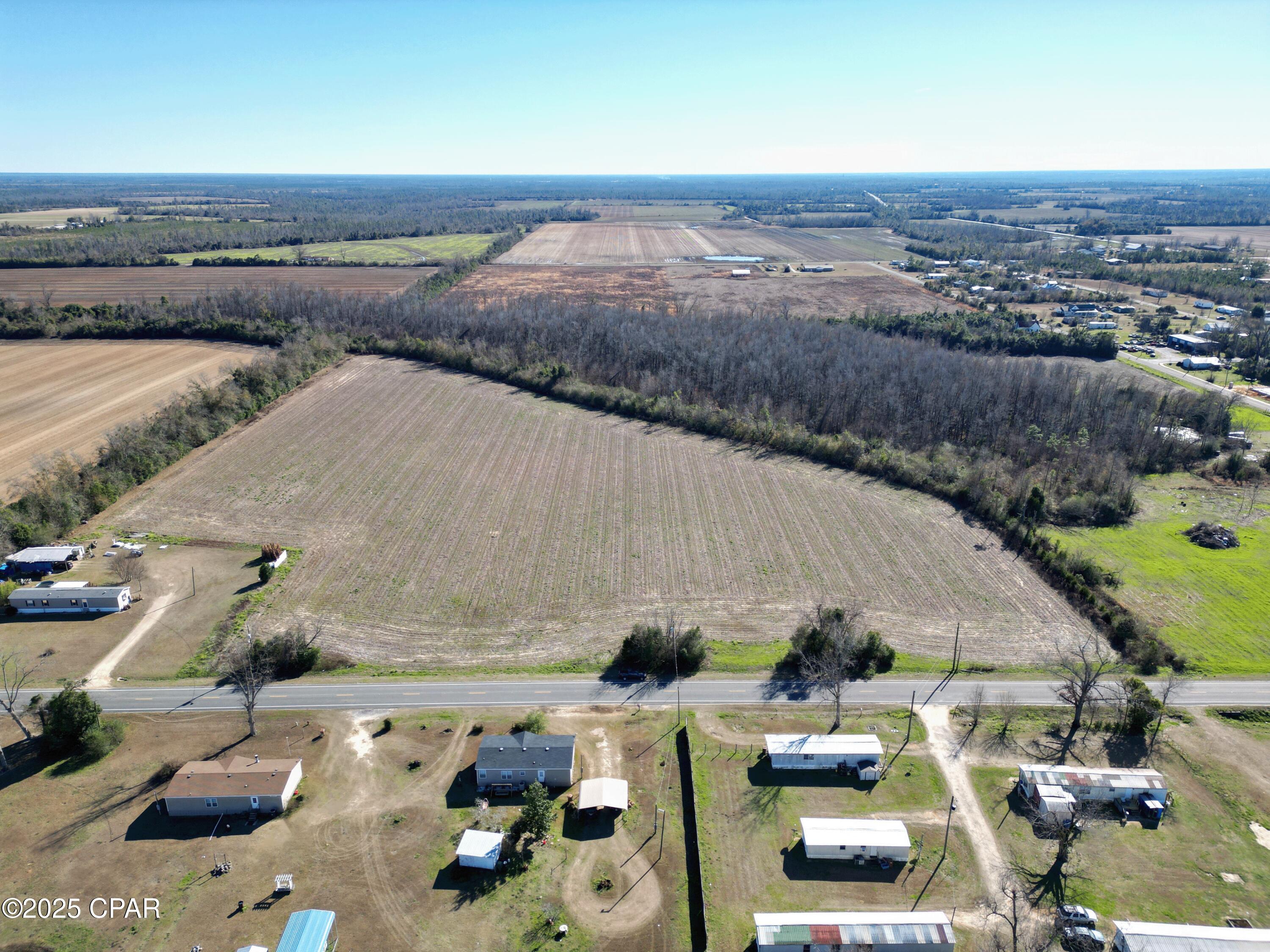 Image 6 For Tbd Broad  