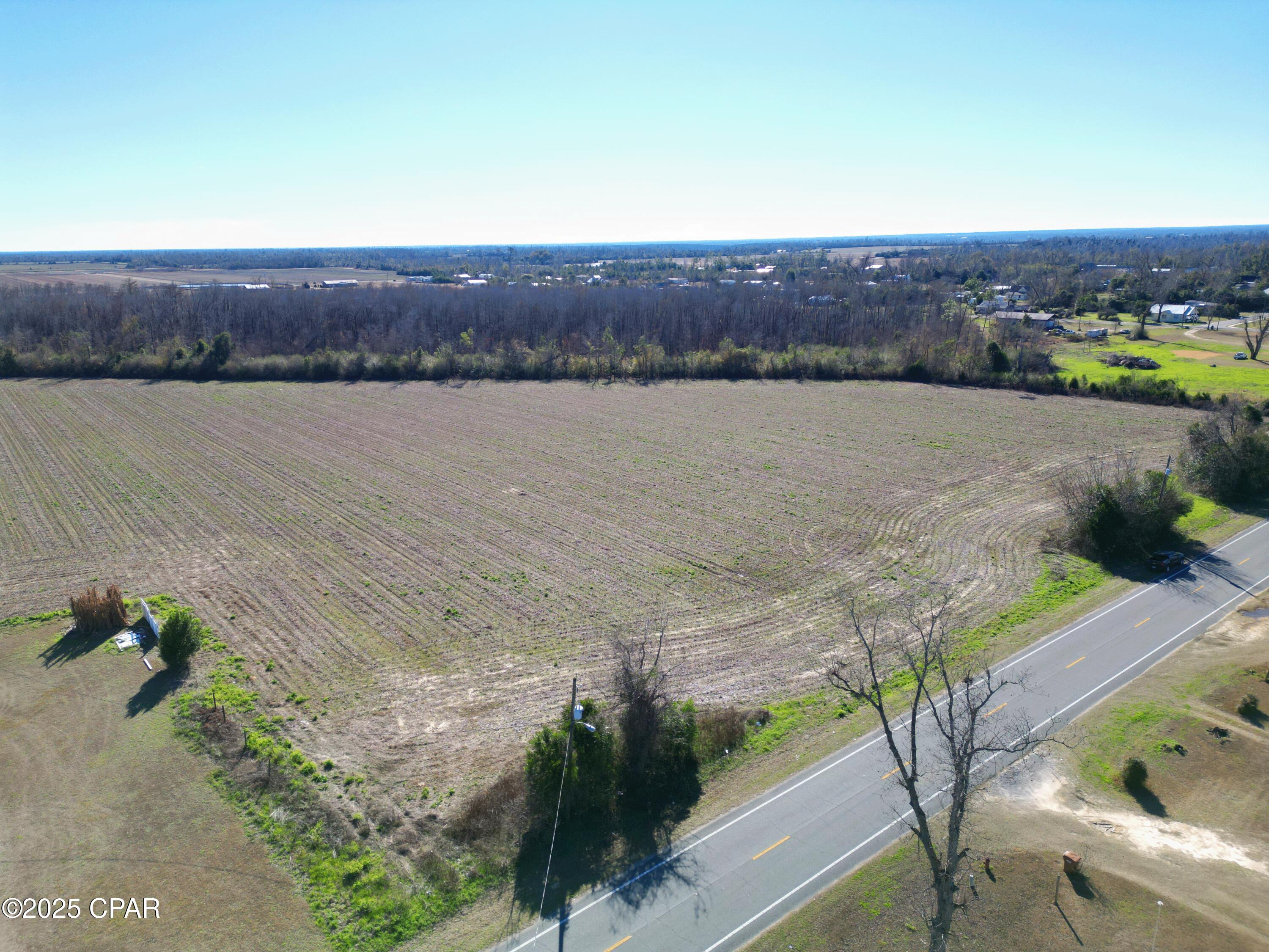 Wcpaeagzg7o6lxeurabmvo25fm9wbyw3pz7o34dxzyi