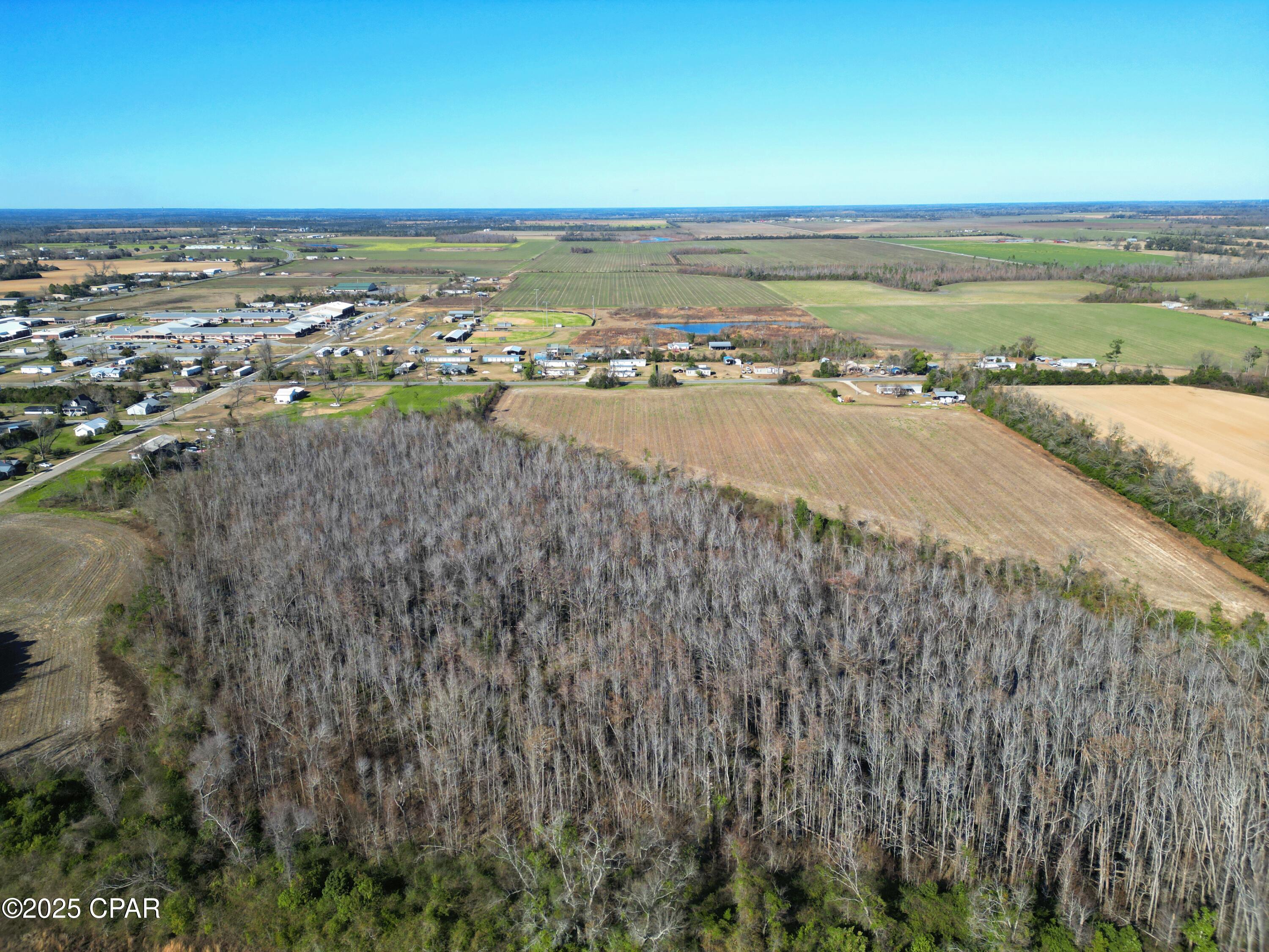  Hbjg0qmdzfoygcws Hxfxwkltfvbnvkzzv27b7wg9i