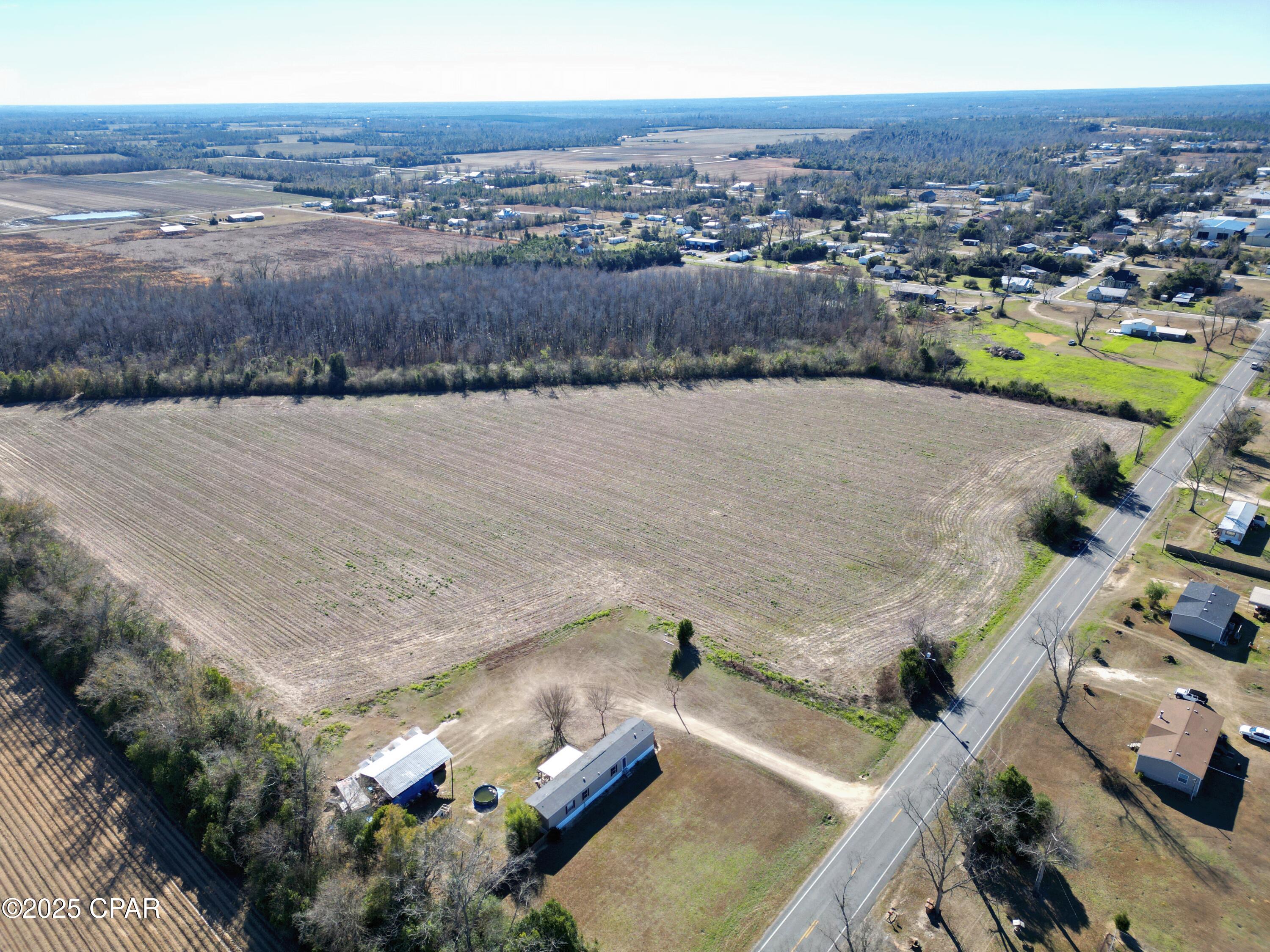 Iyxrkcrdkoqftgcladetozp9bzreubqujymeinb9dou