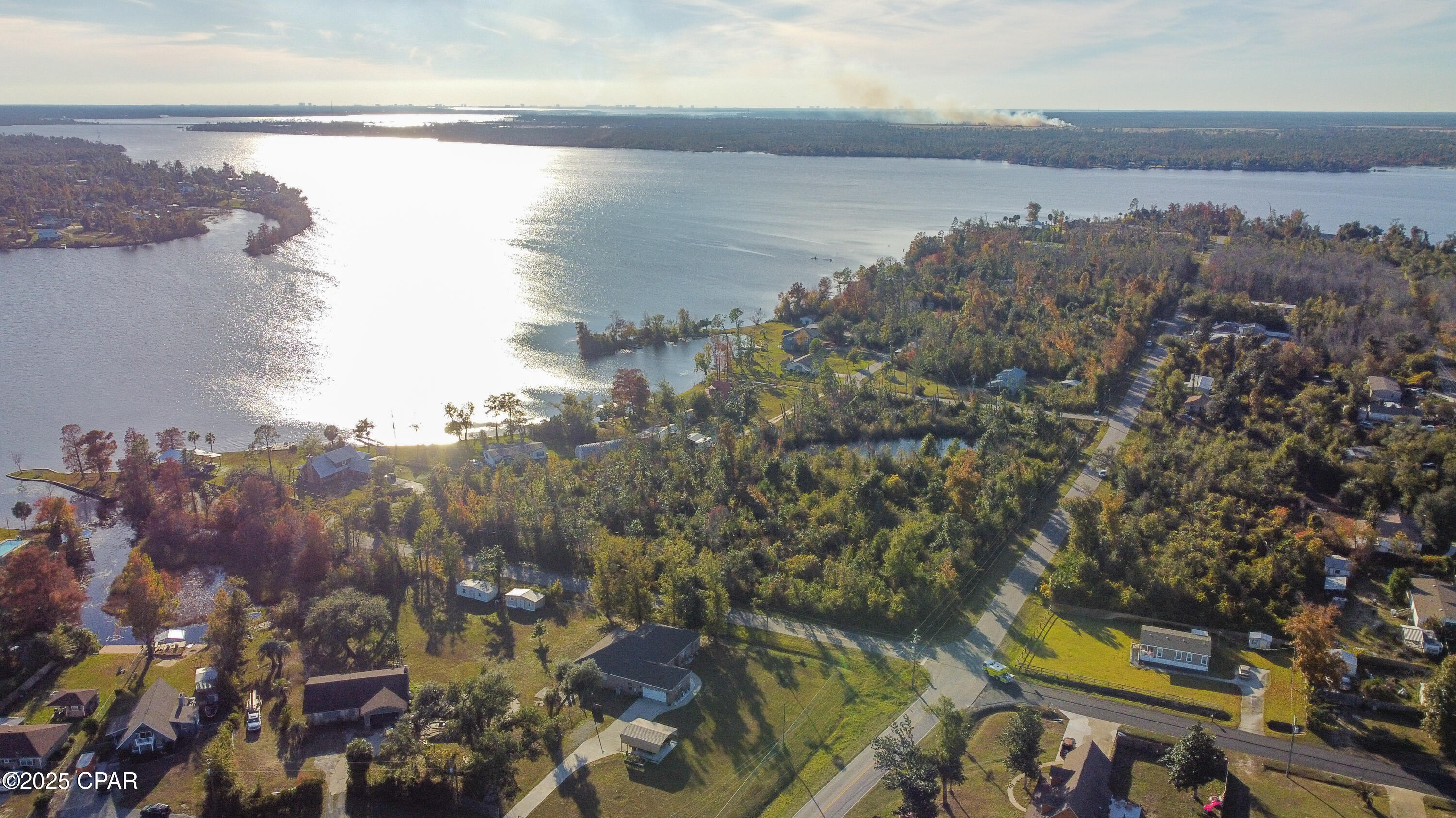 Mloe8yplbo2_t Lshrvqaa0gg6vjy8lylcogvgba We