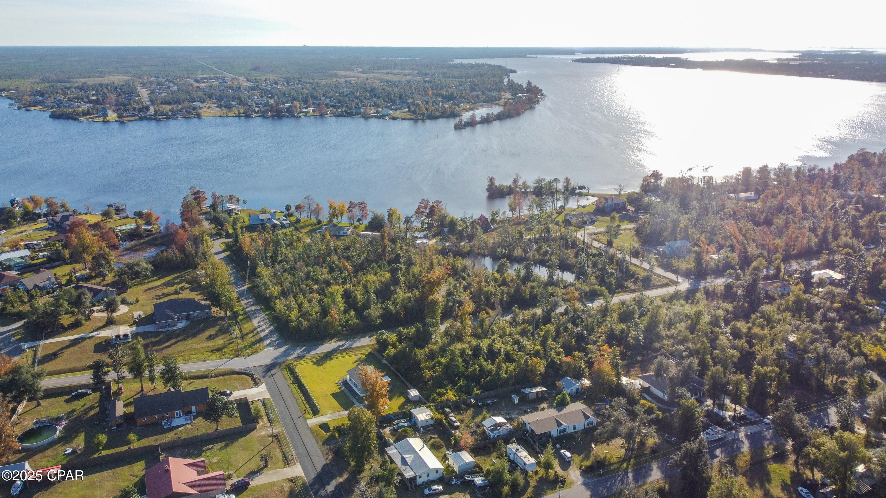 Bb808 Aoyuiydqygdw8txisyqigqcc3us80paoxauj0