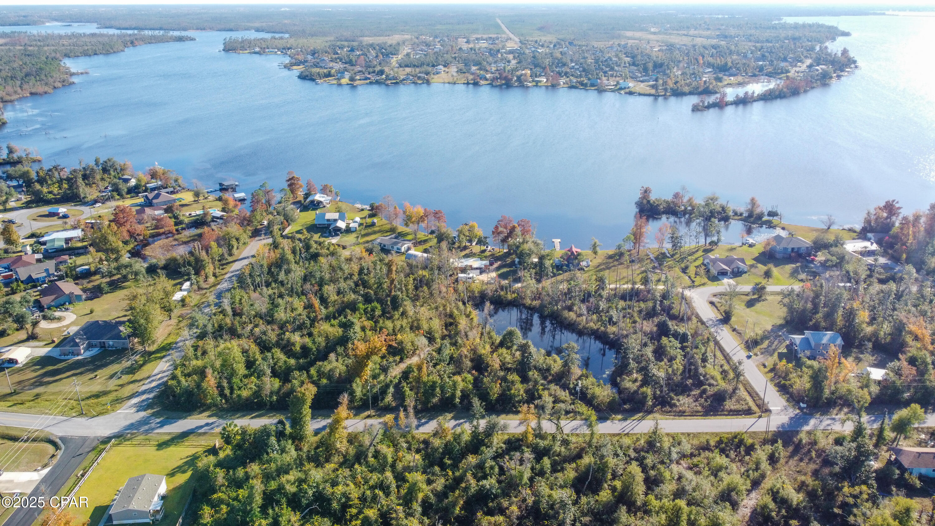 Aczioi9pk3ad3btcezmw0tlg8ta9crzvou Eu1c1b18