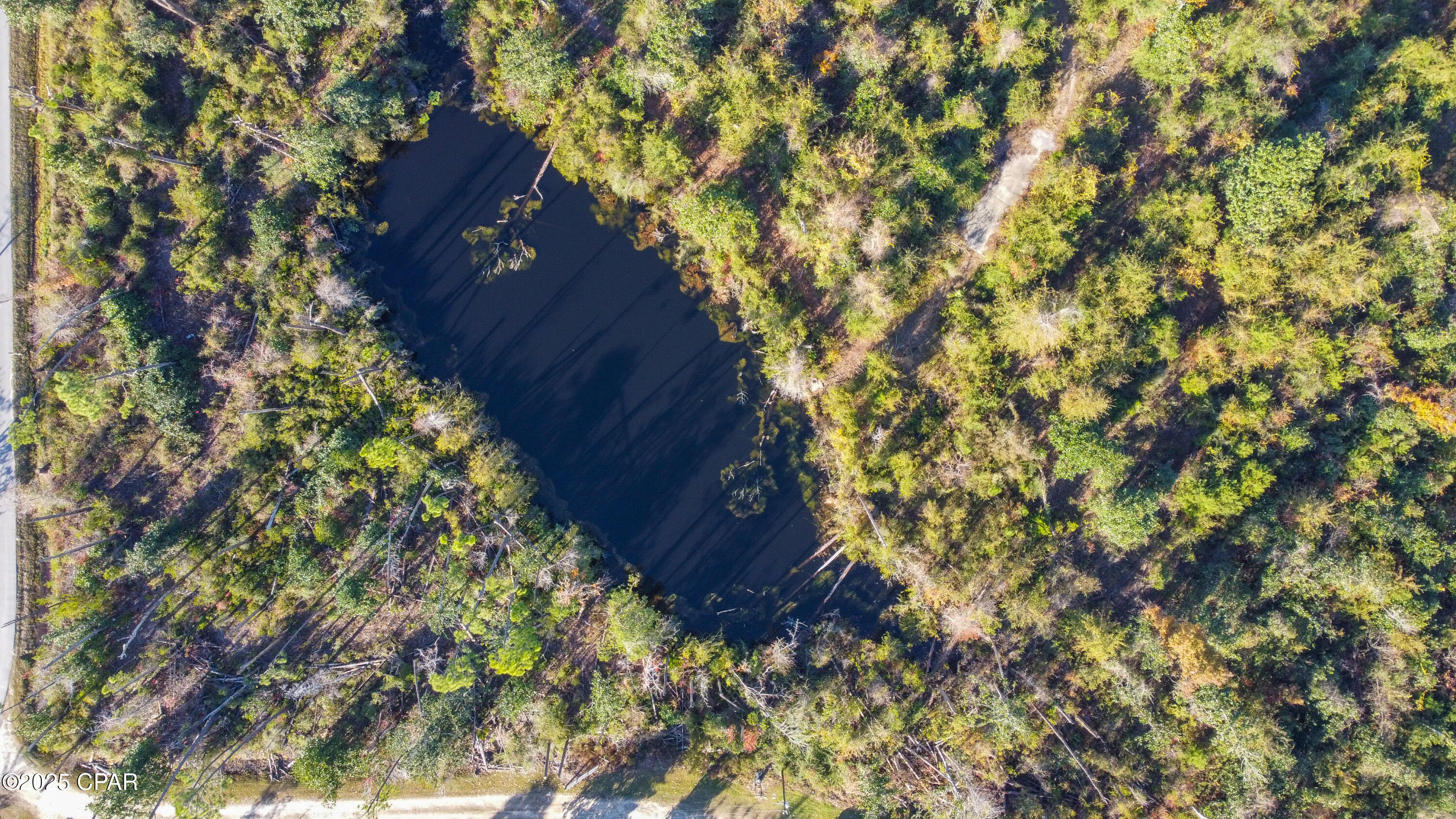 Rv2y_jcehm2rxg8hhnuai1p8nvkwrwnbngcr_mpl06s