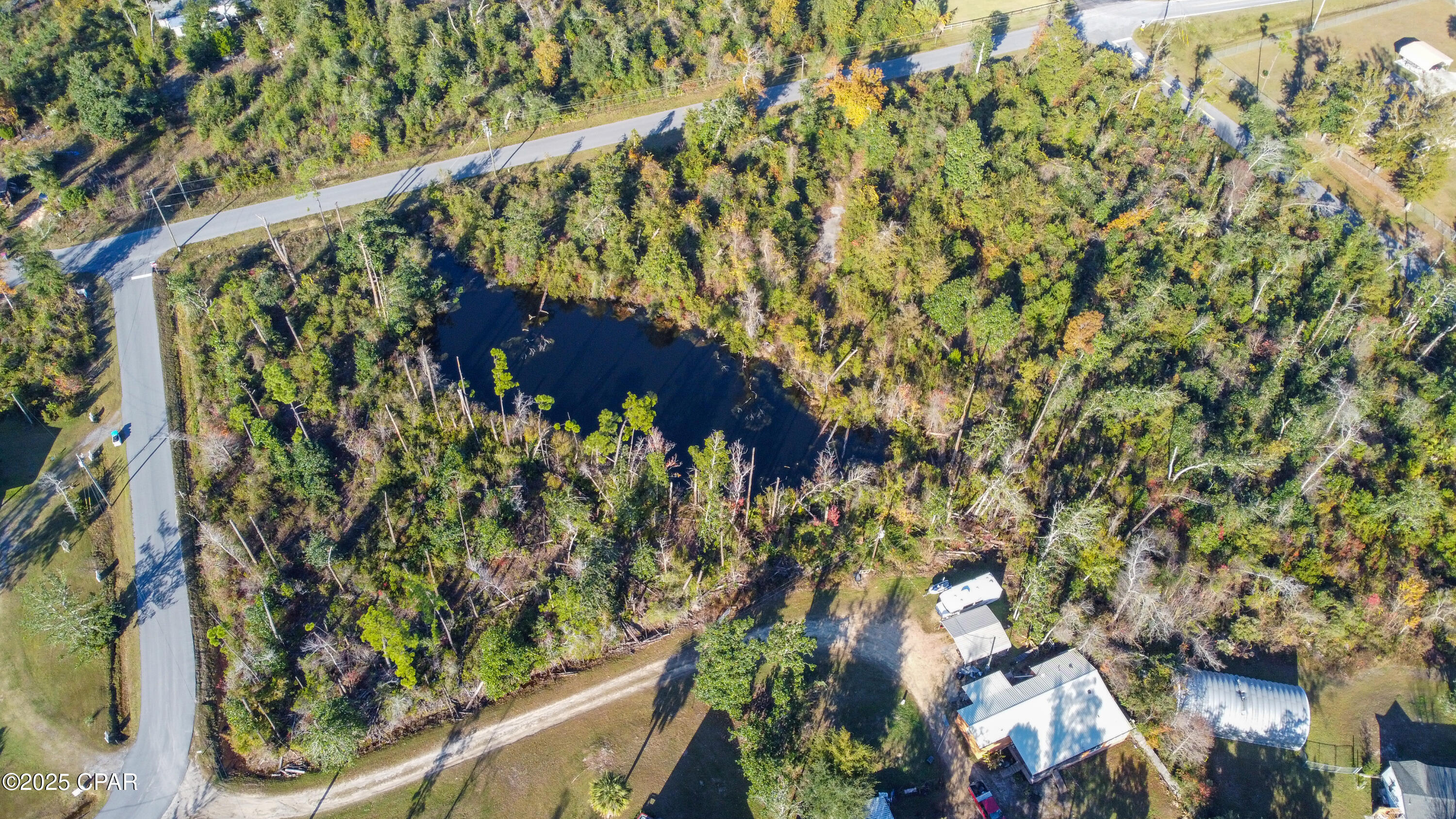 U0xhepm03ahxlotrd6qbh Jix8wygp05wwa1g0rkhzc