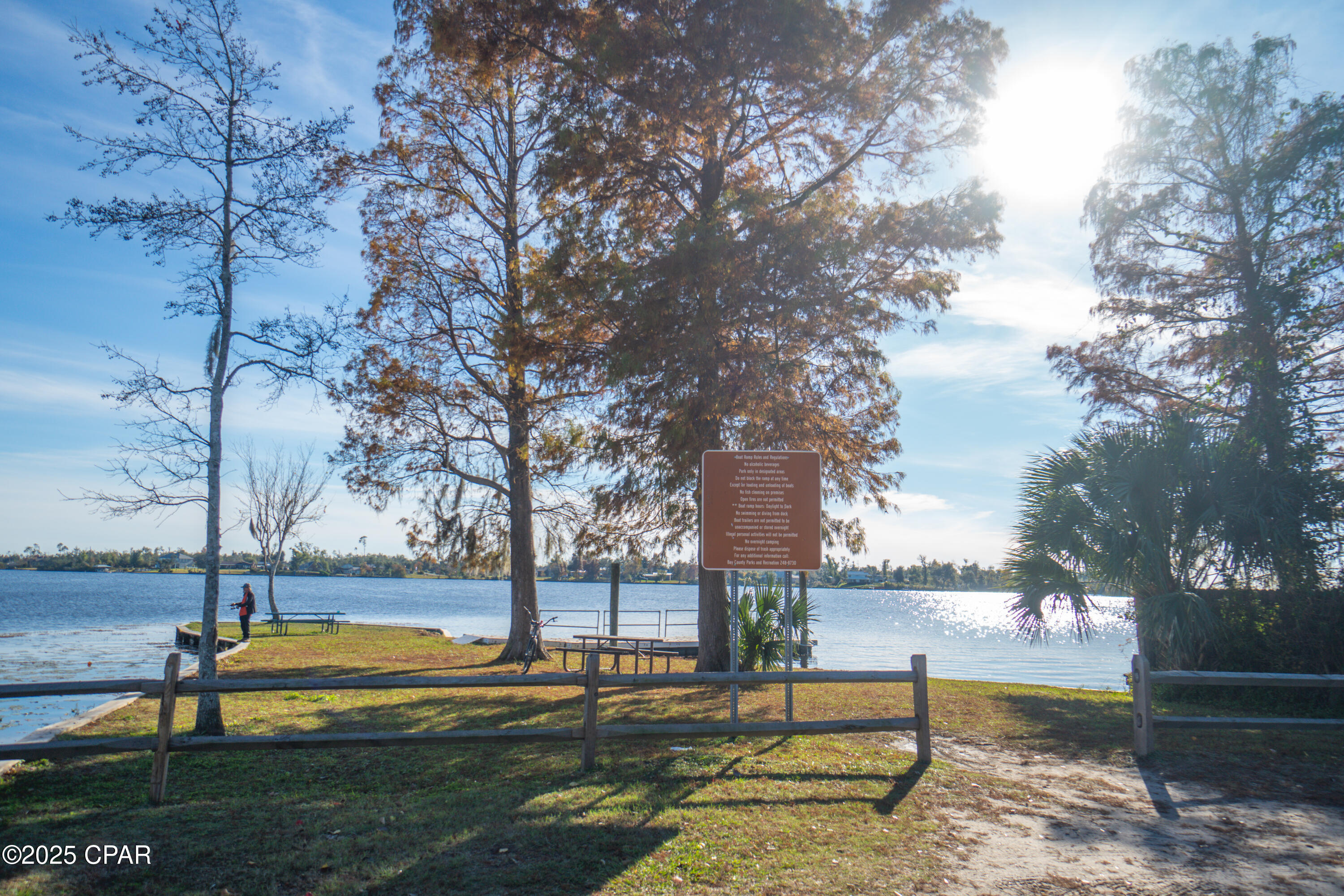 Ew1aanv40hdx1noan0cd3gccoul0ljqa1ny1qr Kjxe